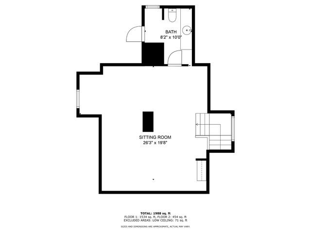 62 Roberts Street
