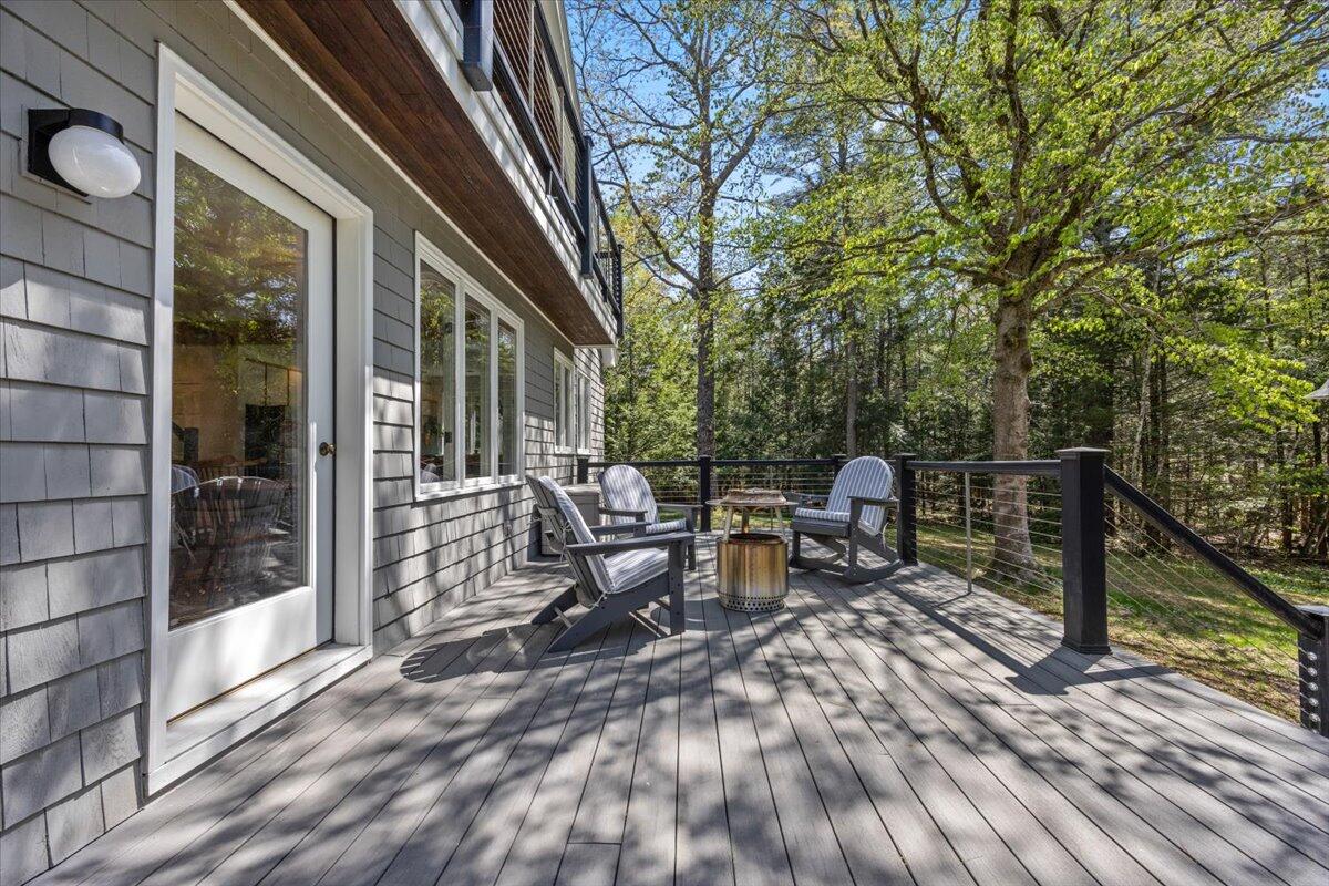 286 Harris Road