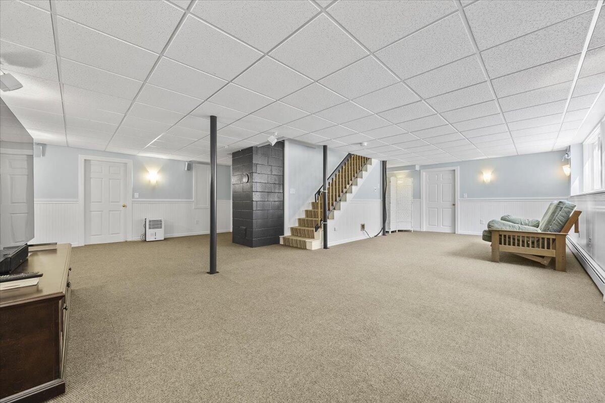 286 Harris Road