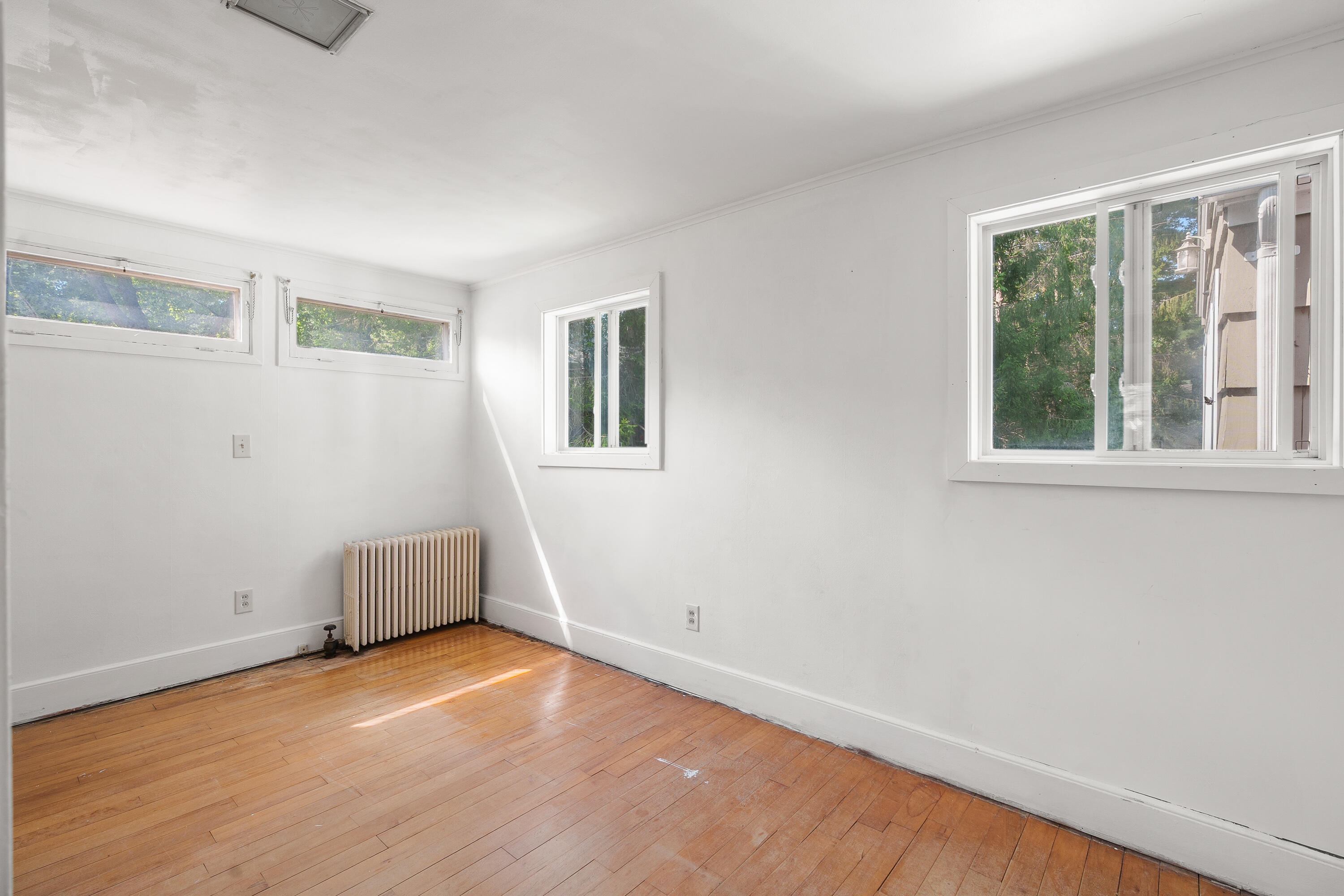 7 Rocky Knoll Road