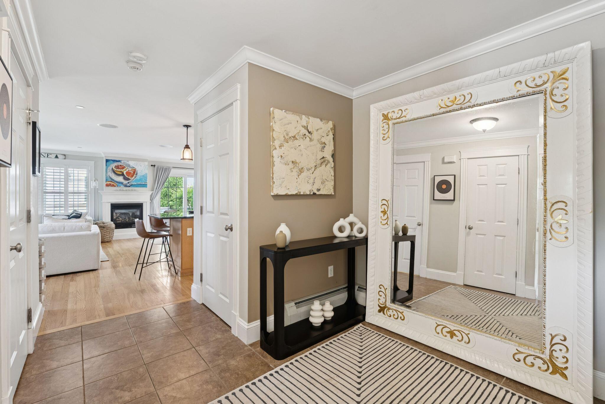 123 Ridge Road, 39