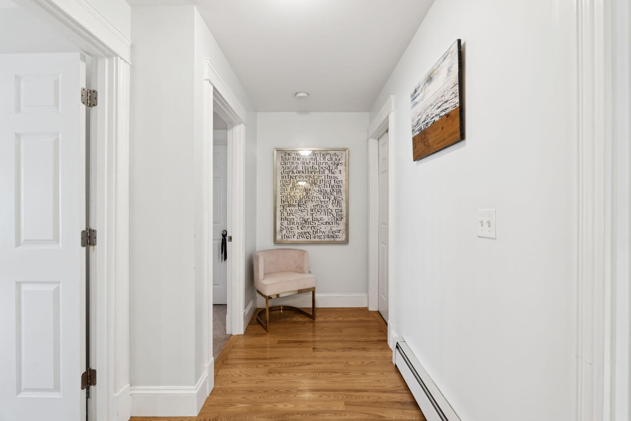 123 Ridge Road, 39