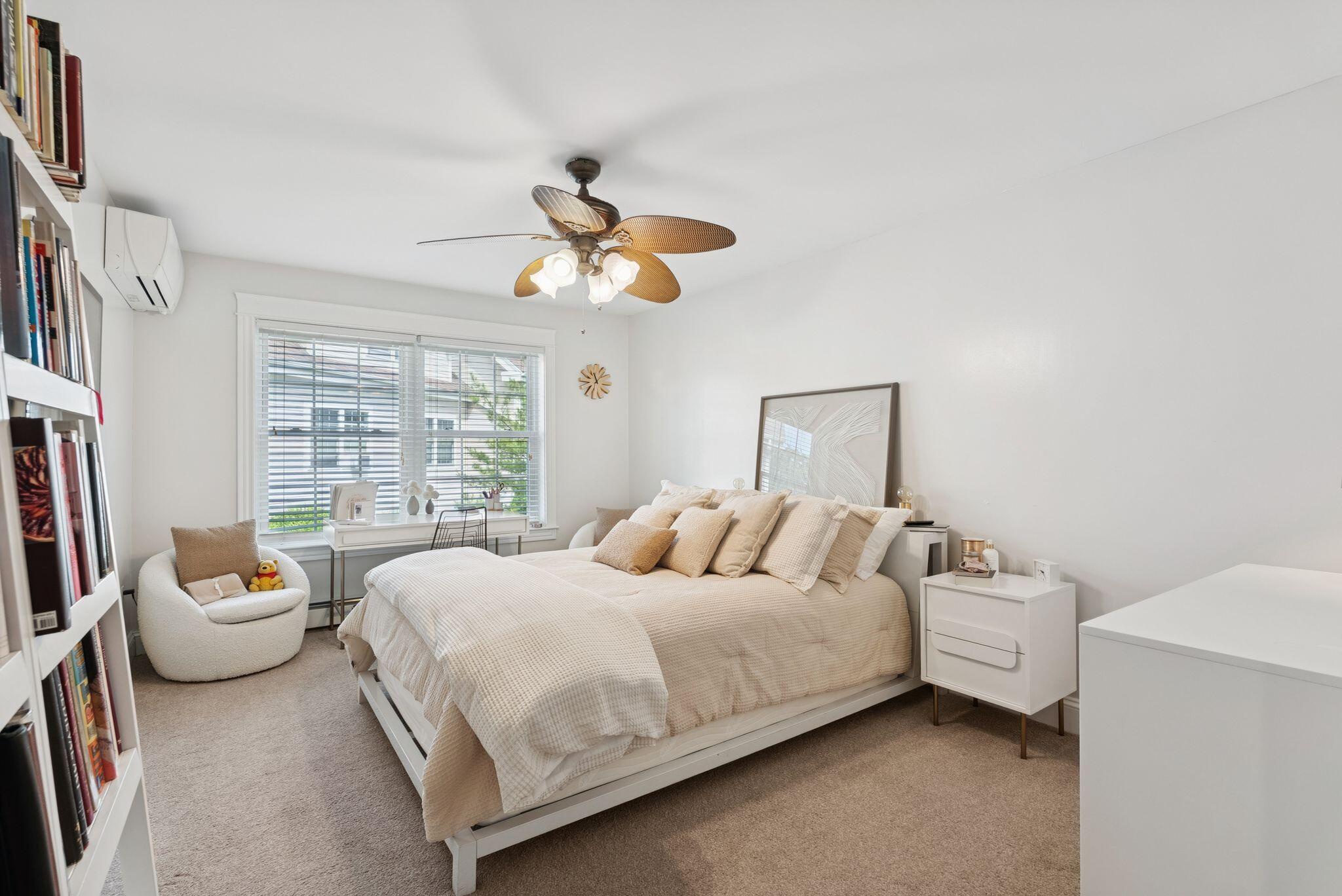123 Ridge Road, 39