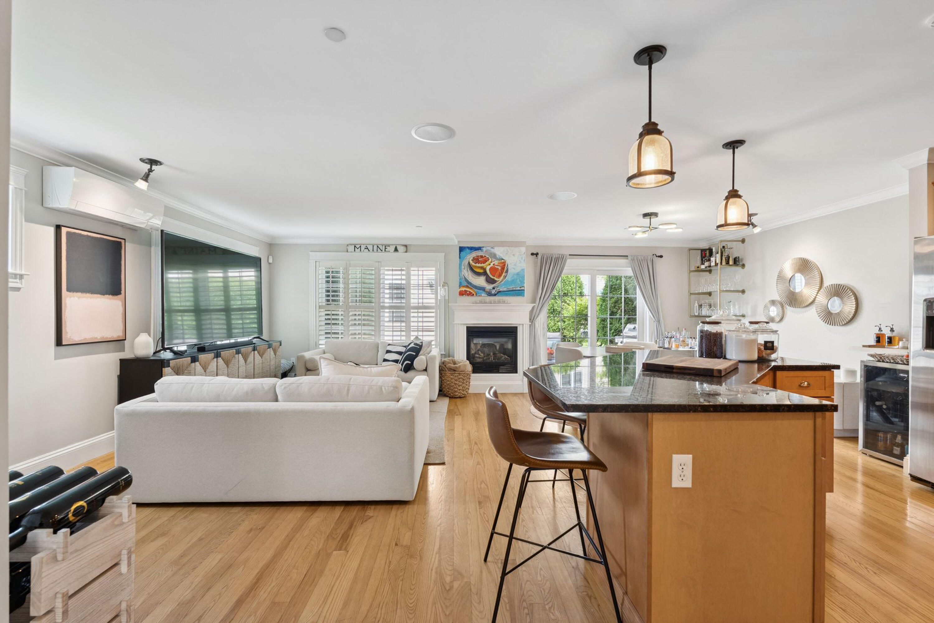 123 Ridge Road, 39