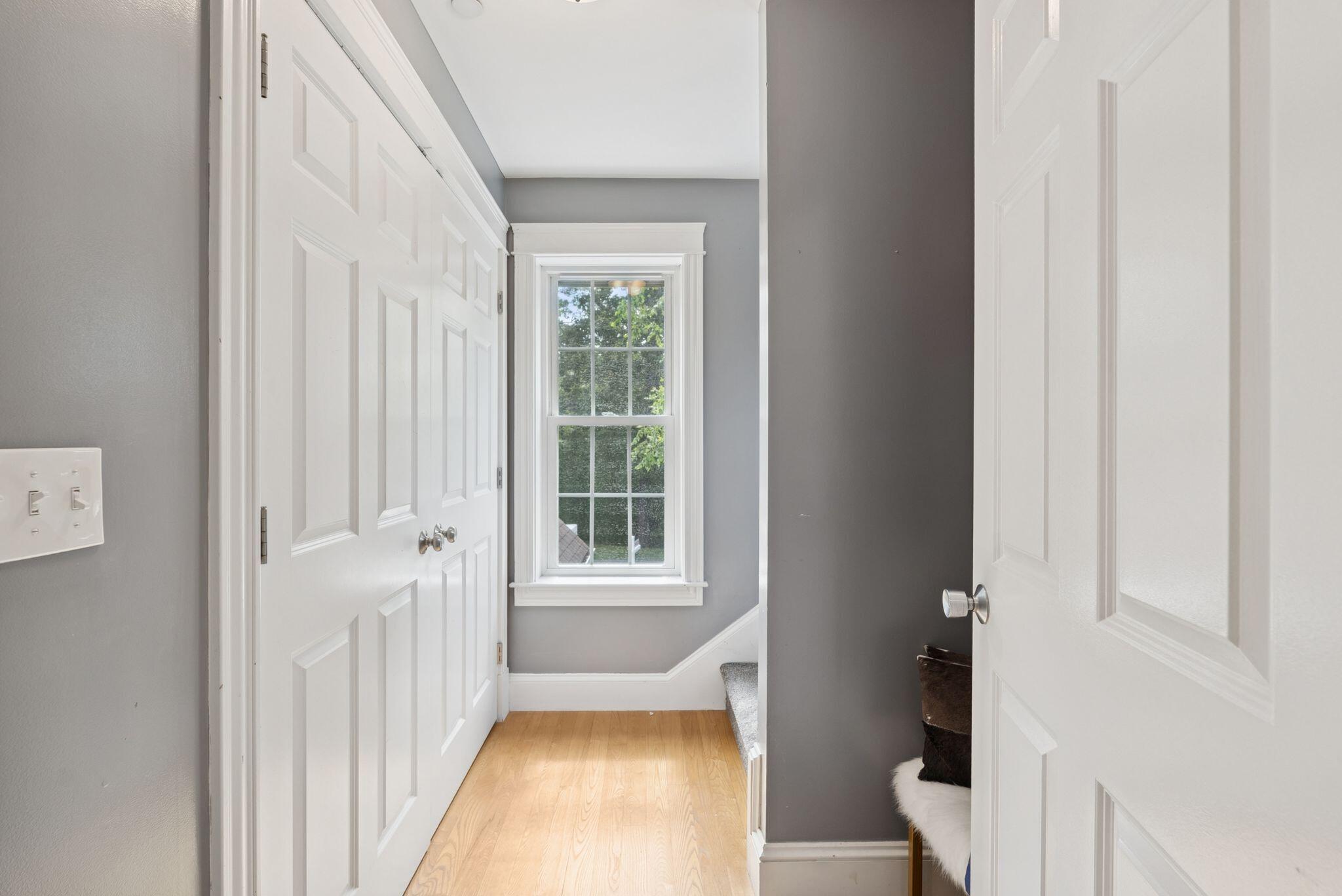 123 Ridge Road, 39