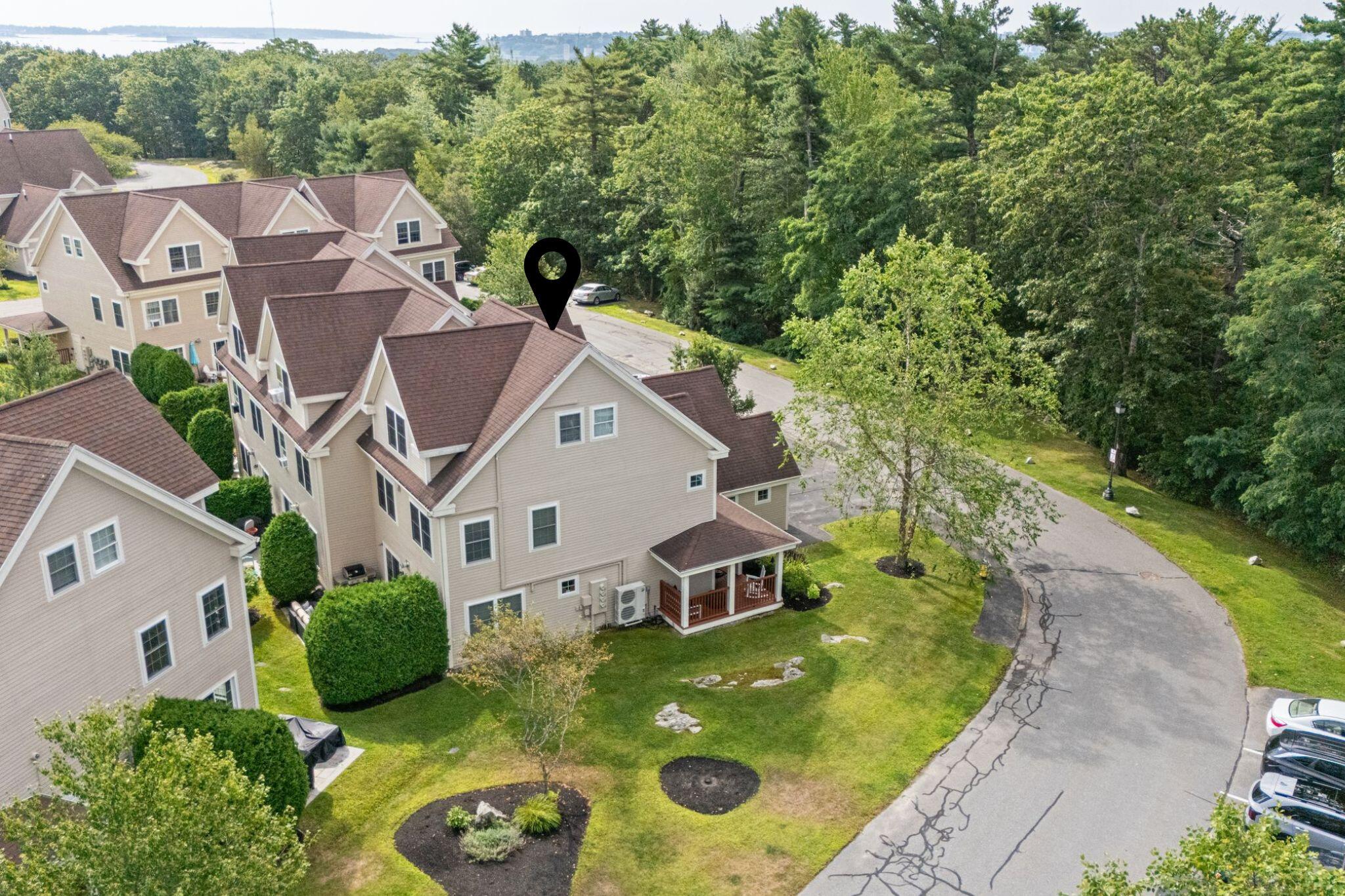 123 Ridge Road, 39