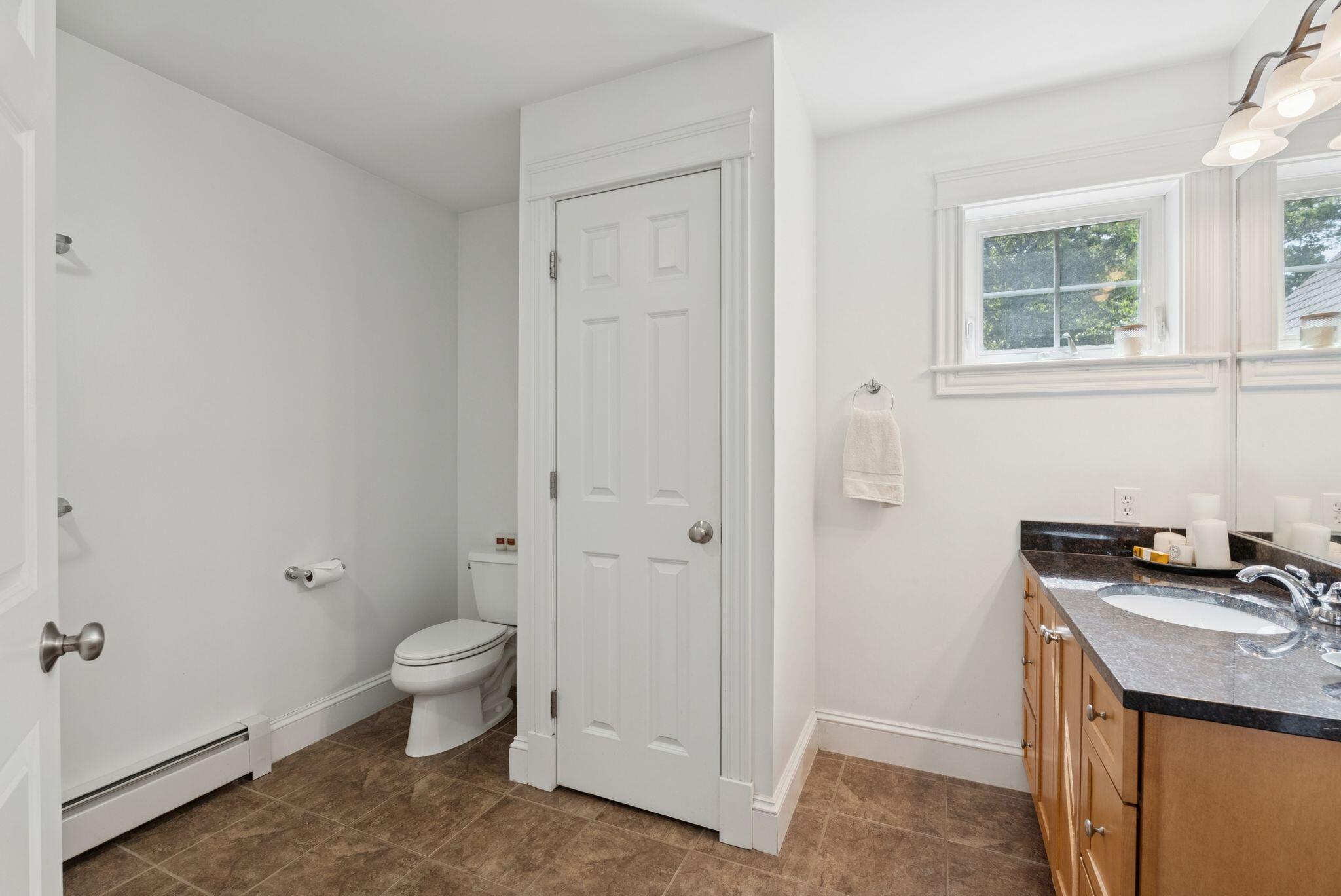 123 Ridge Road, 39