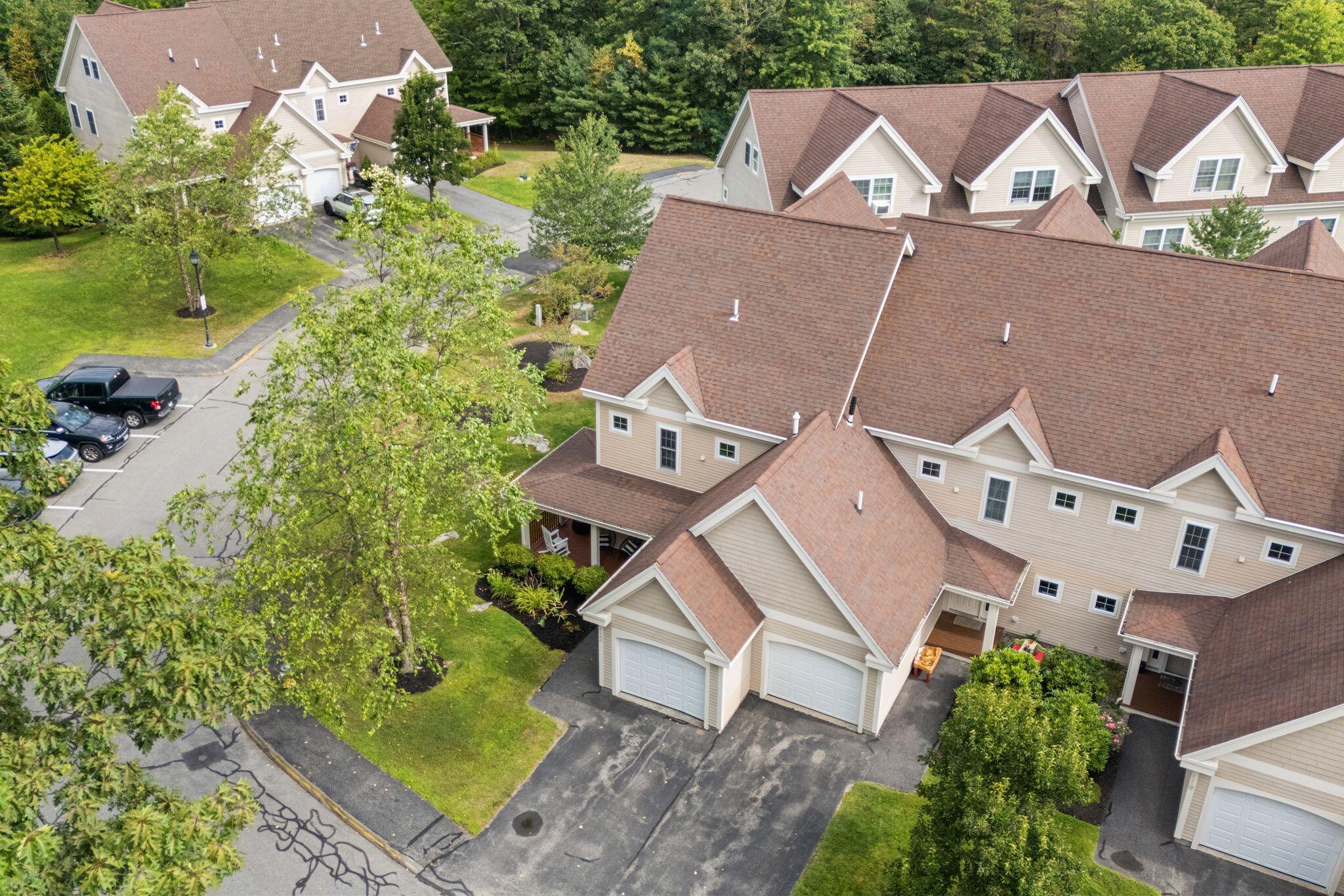 123 Ridge Road, 39