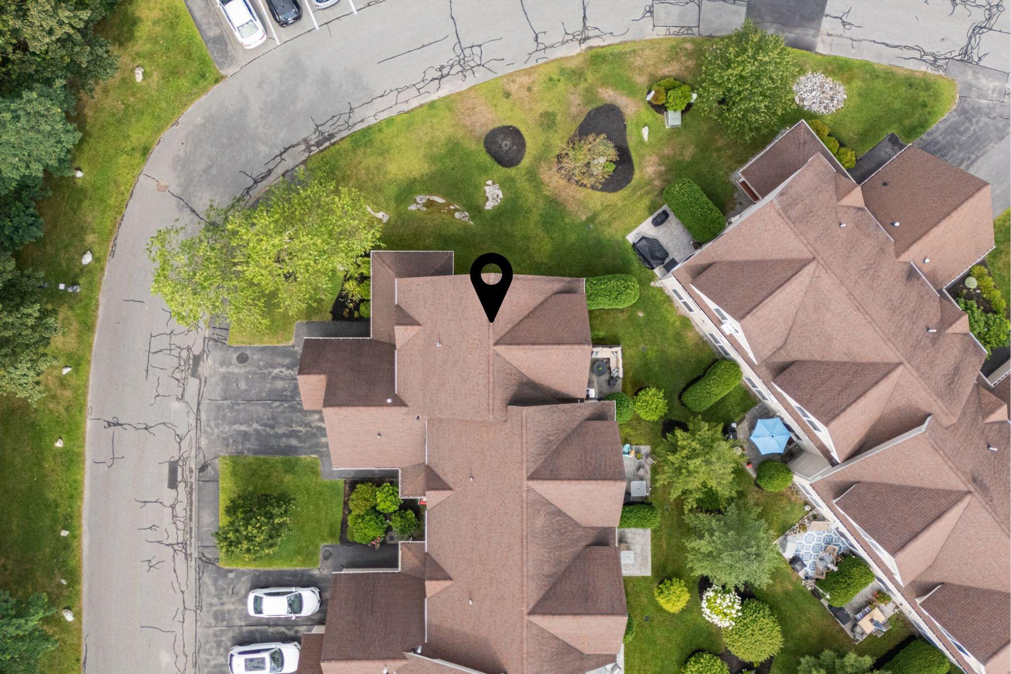 123 Ridge Road, 39