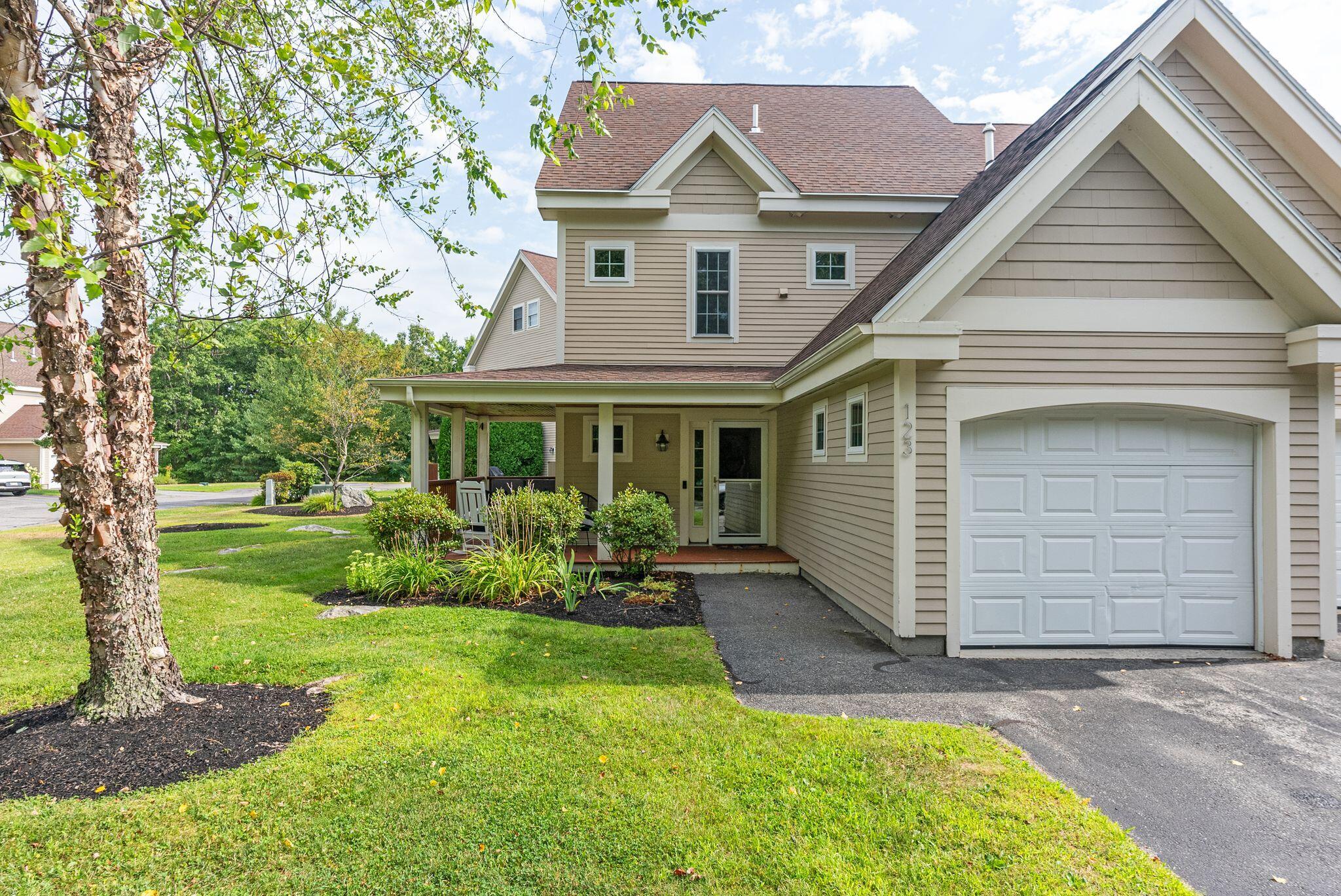 123 Ridge Road, 39