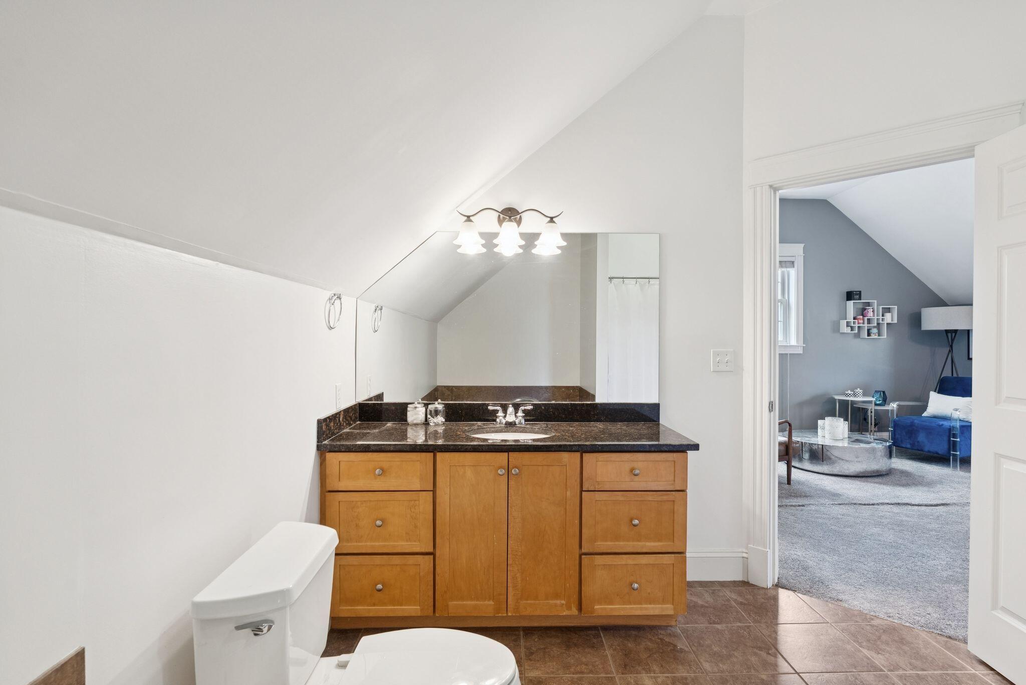 123 Ridge Road, 39