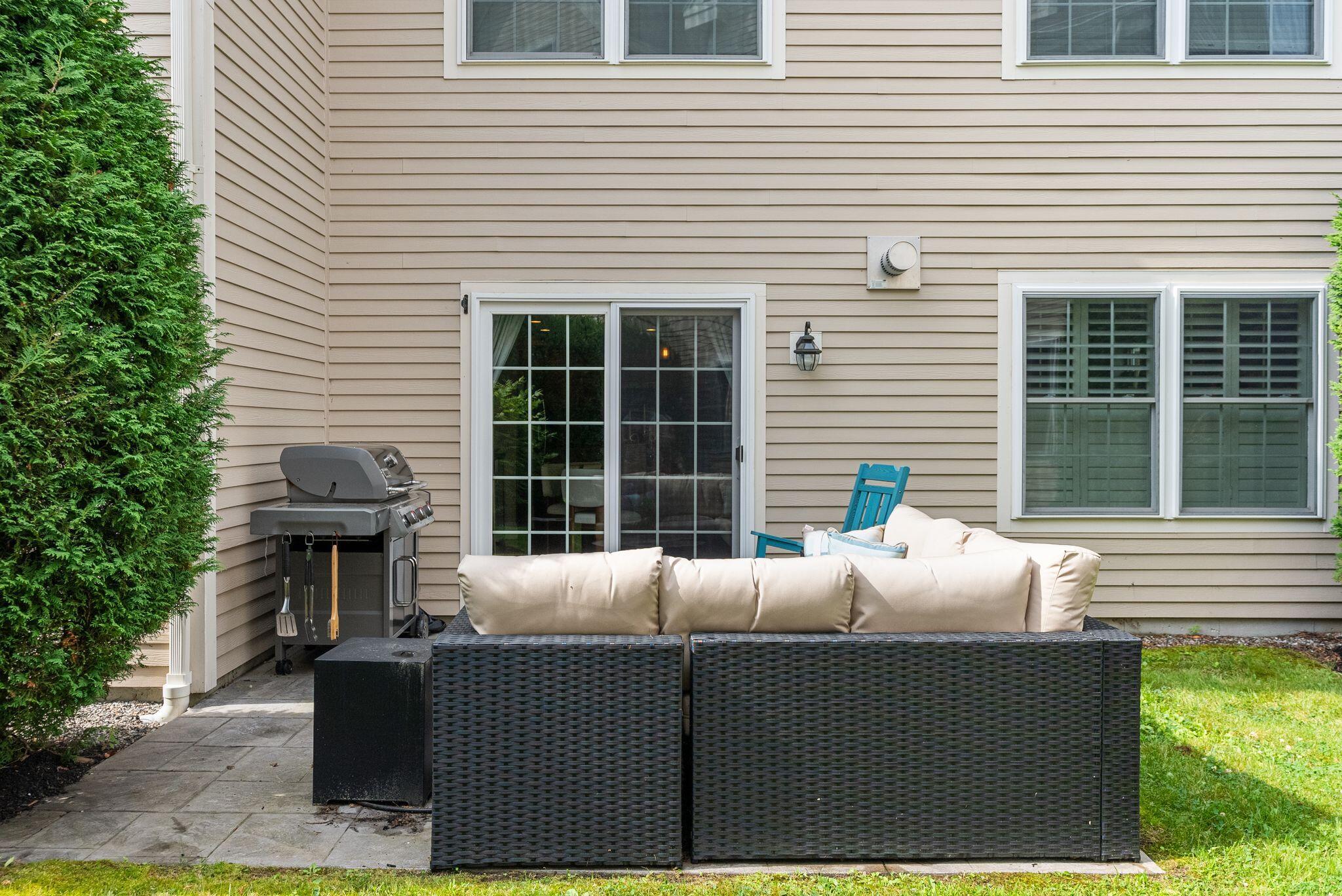 123 Ridge Road, 39