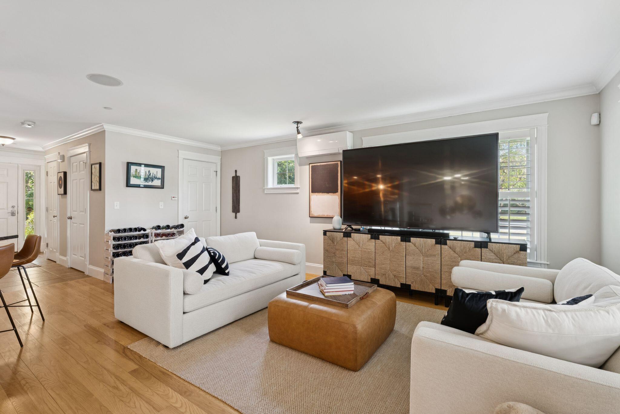 123 Ridge Road, 39