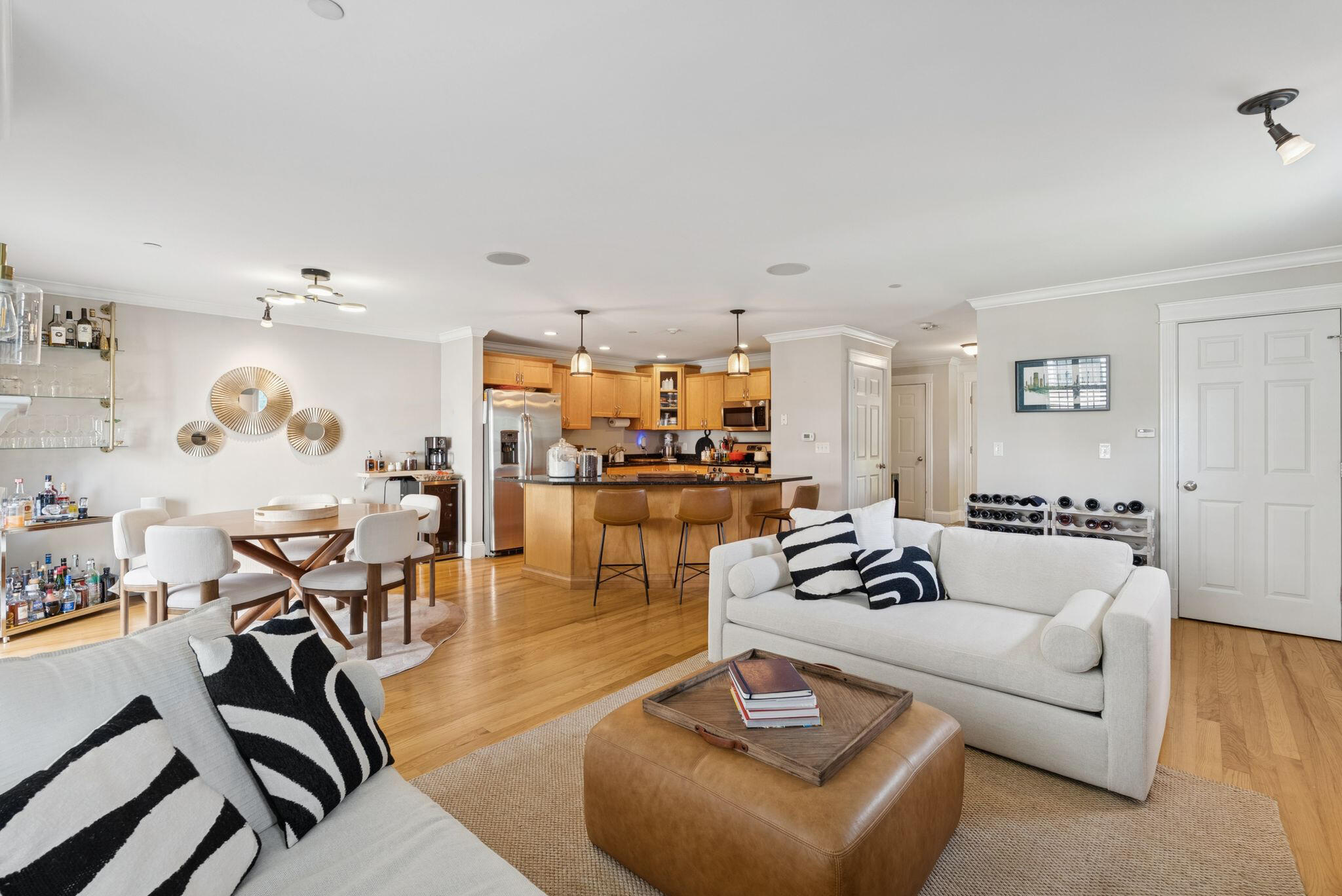 123 Ridge Road, 39