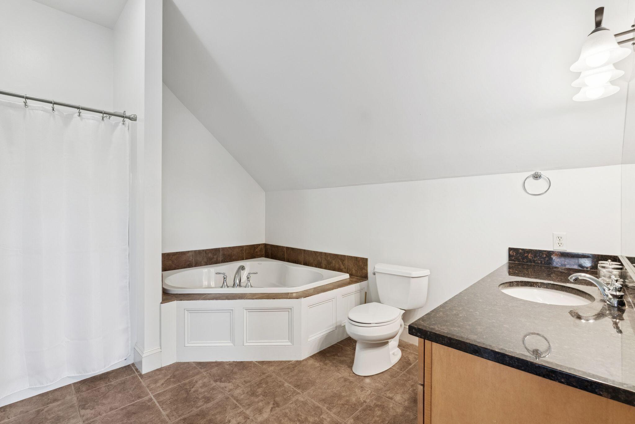 123 Ridge Road, 39