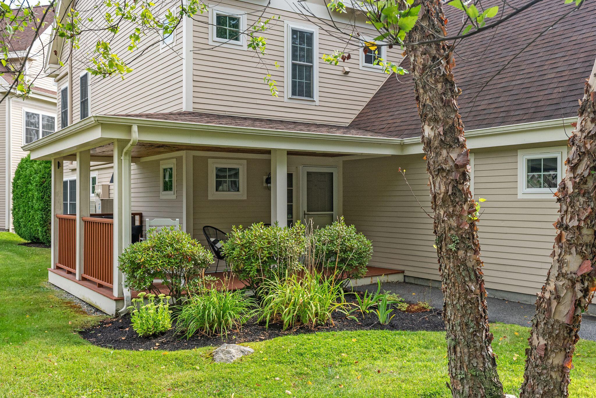 123 Ridge Road, 39