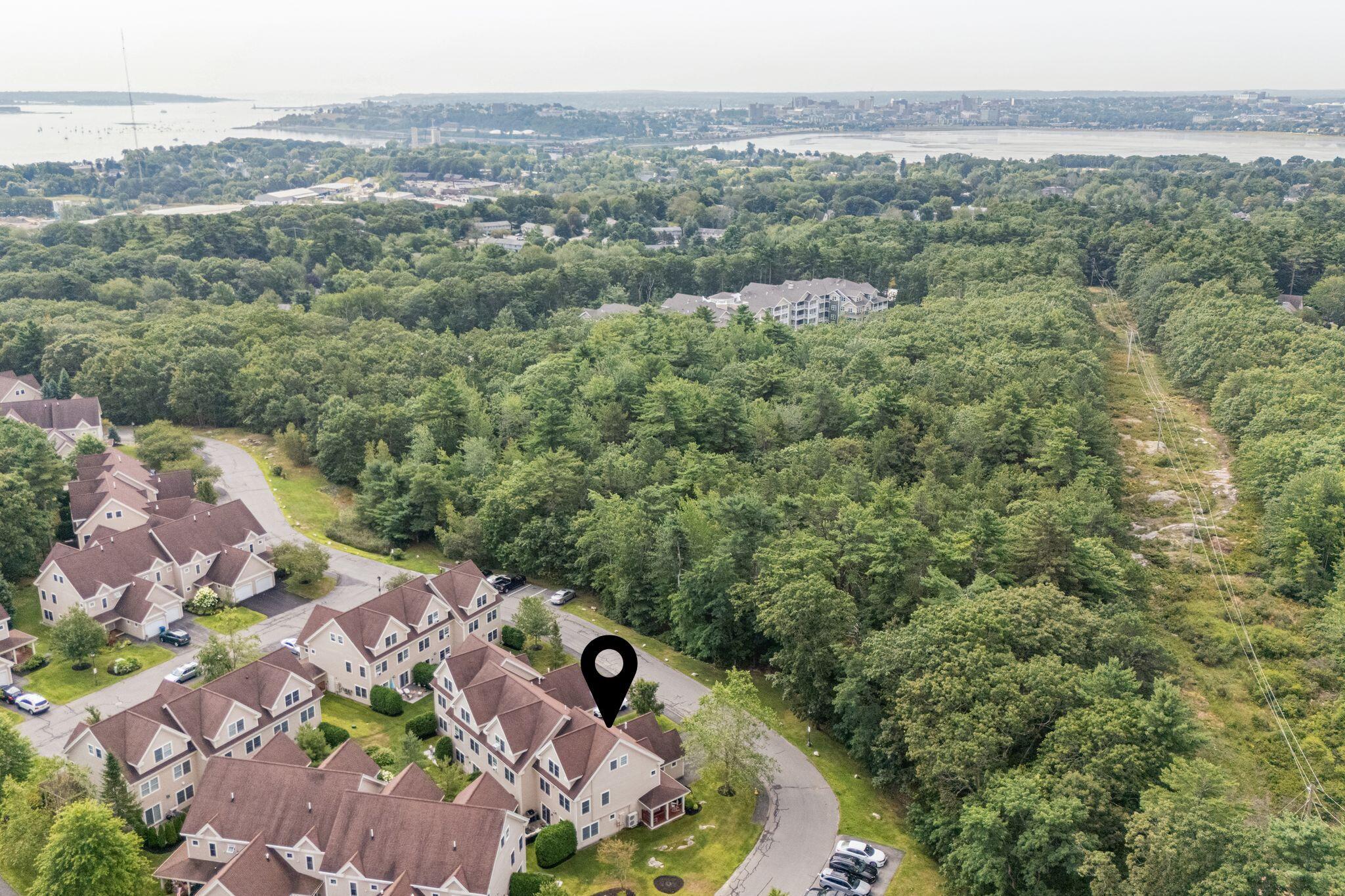 123 Ridge Road, 39
