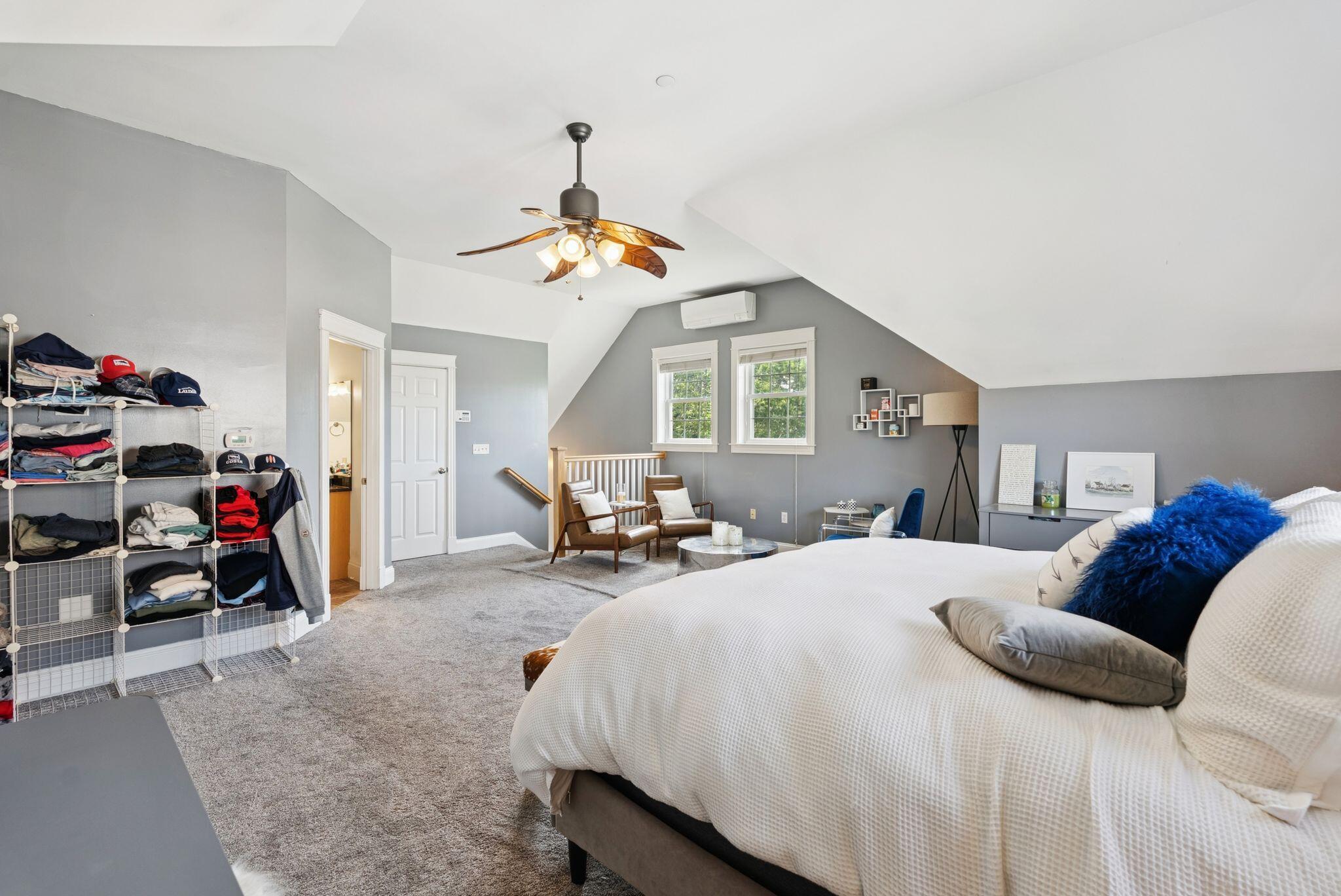 123 Ridge Road, 39