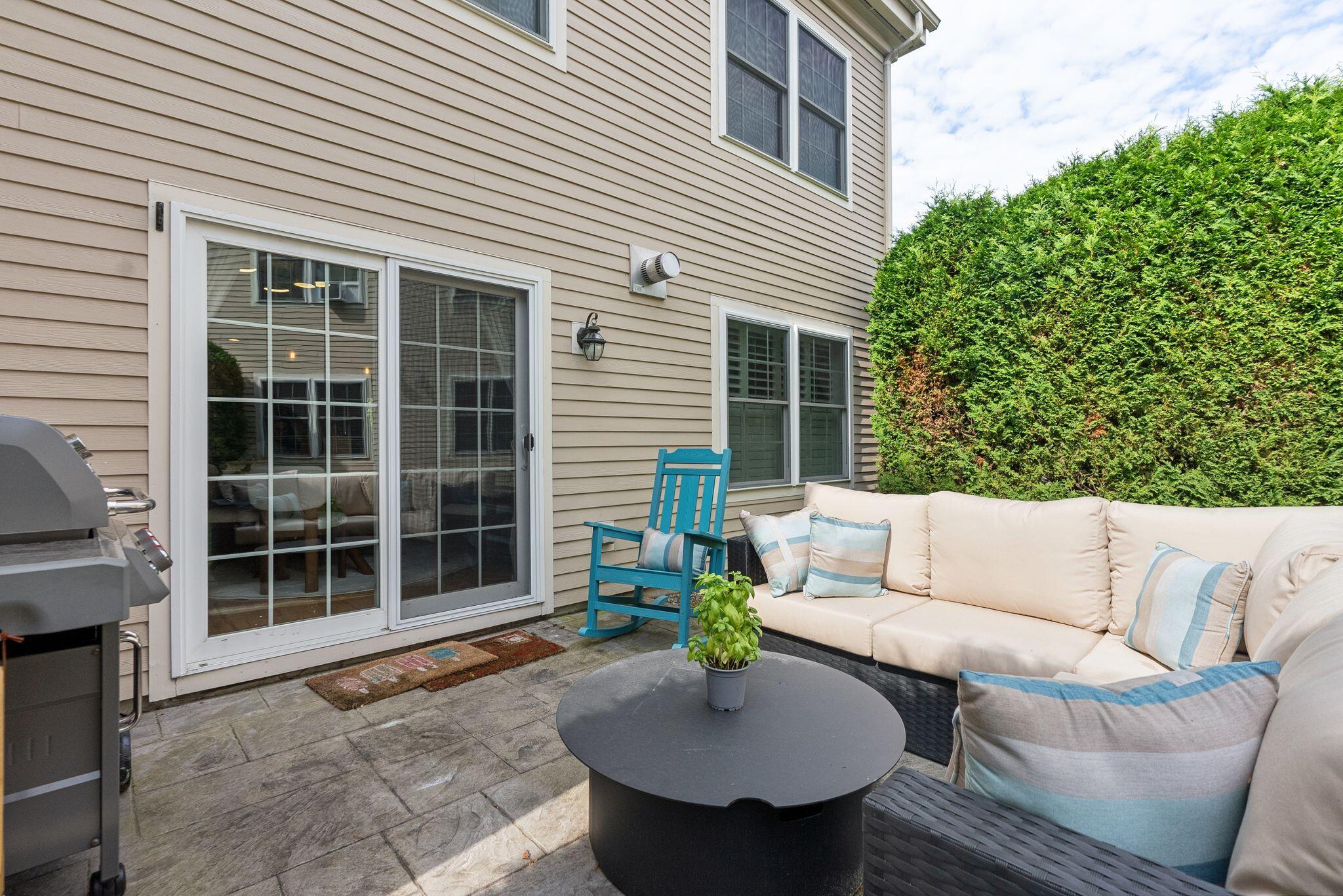 123 Ridge Road, 39