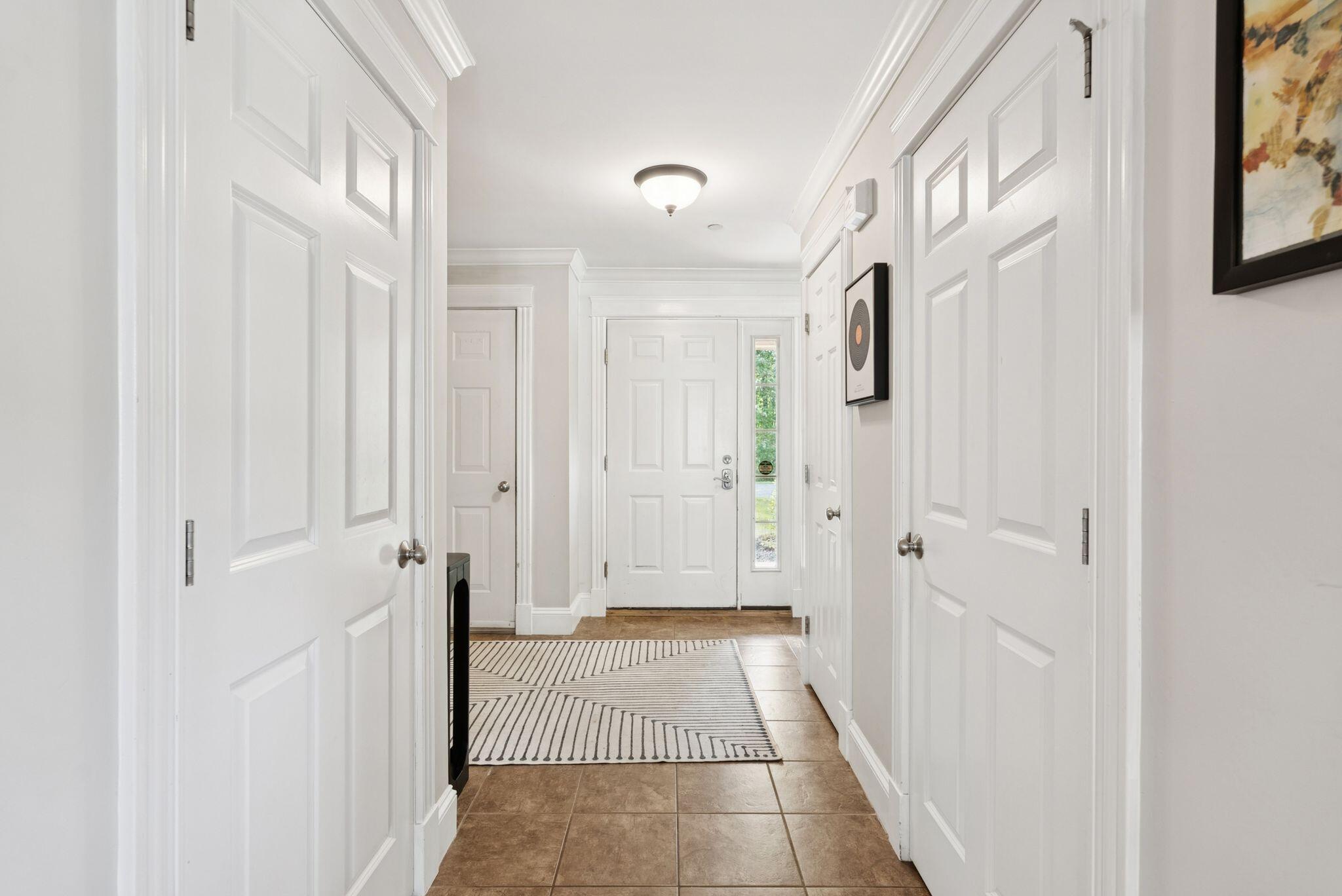 123 Ridge Road, 39