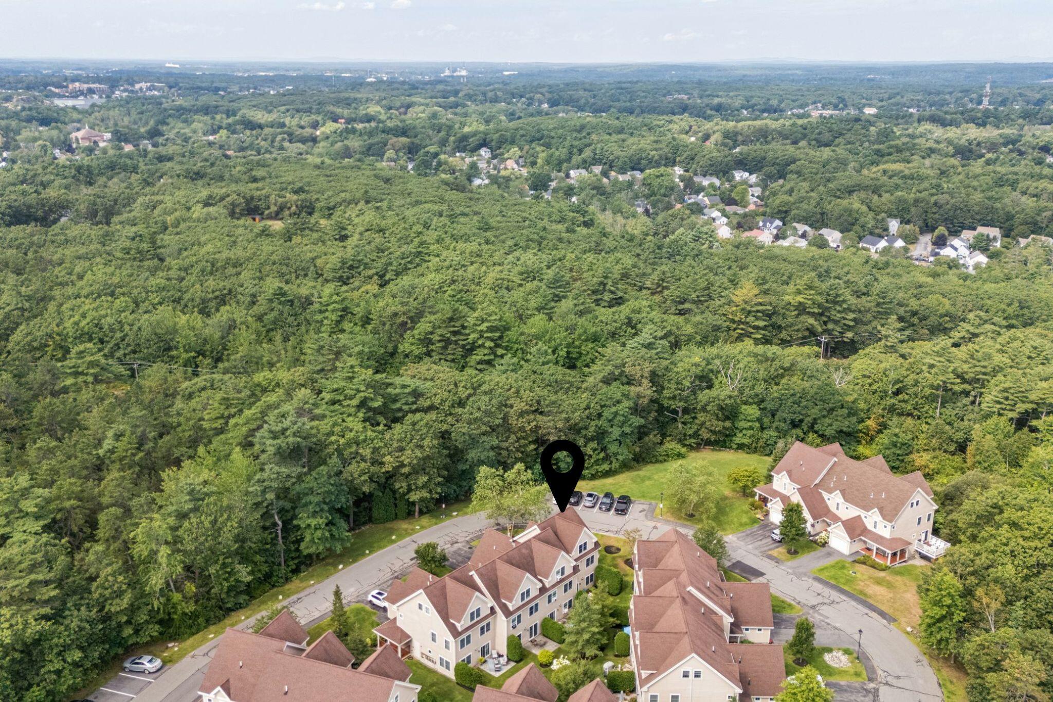123 Ridge Road, 39