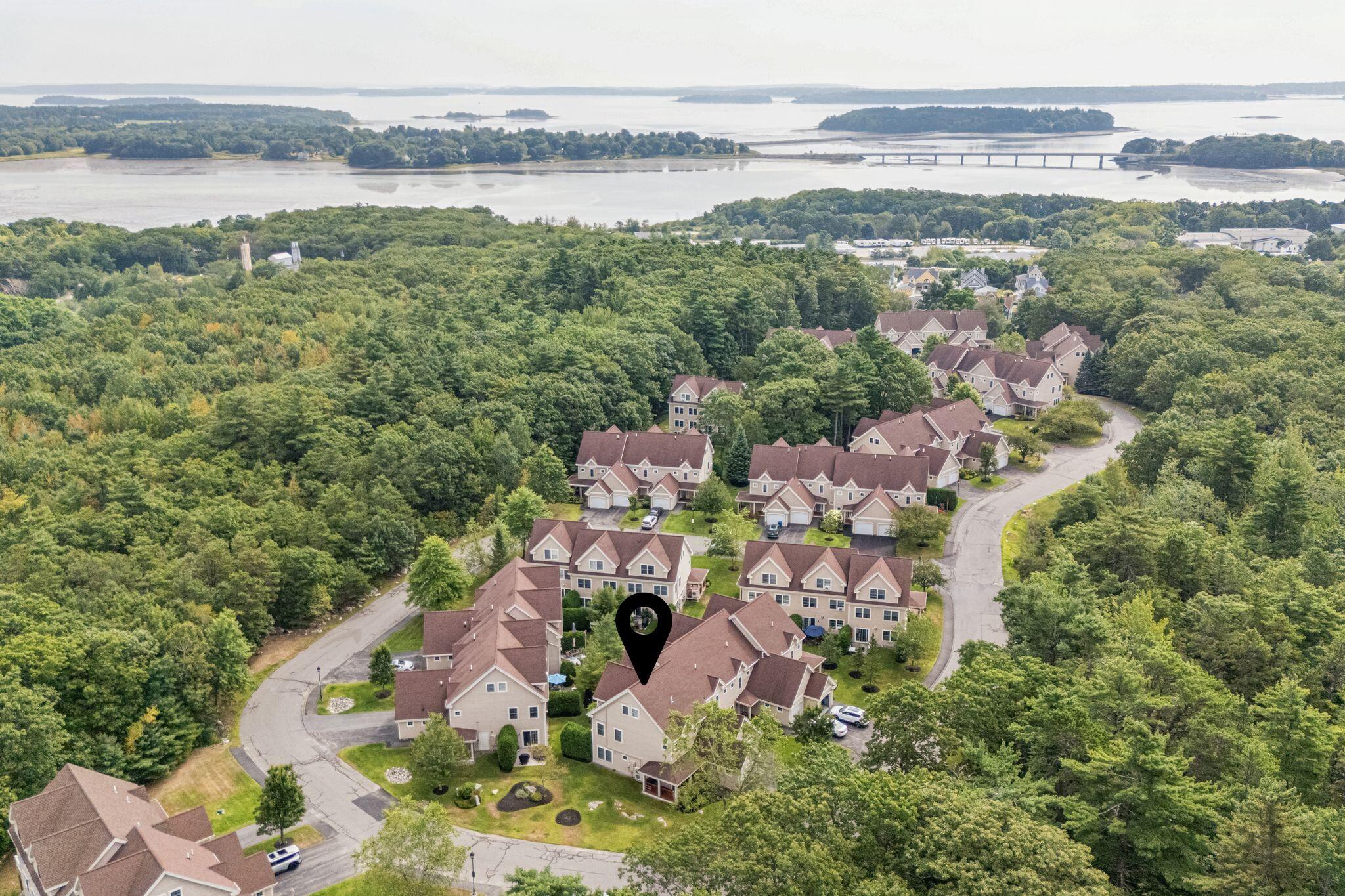 123 Ridge Road, 39