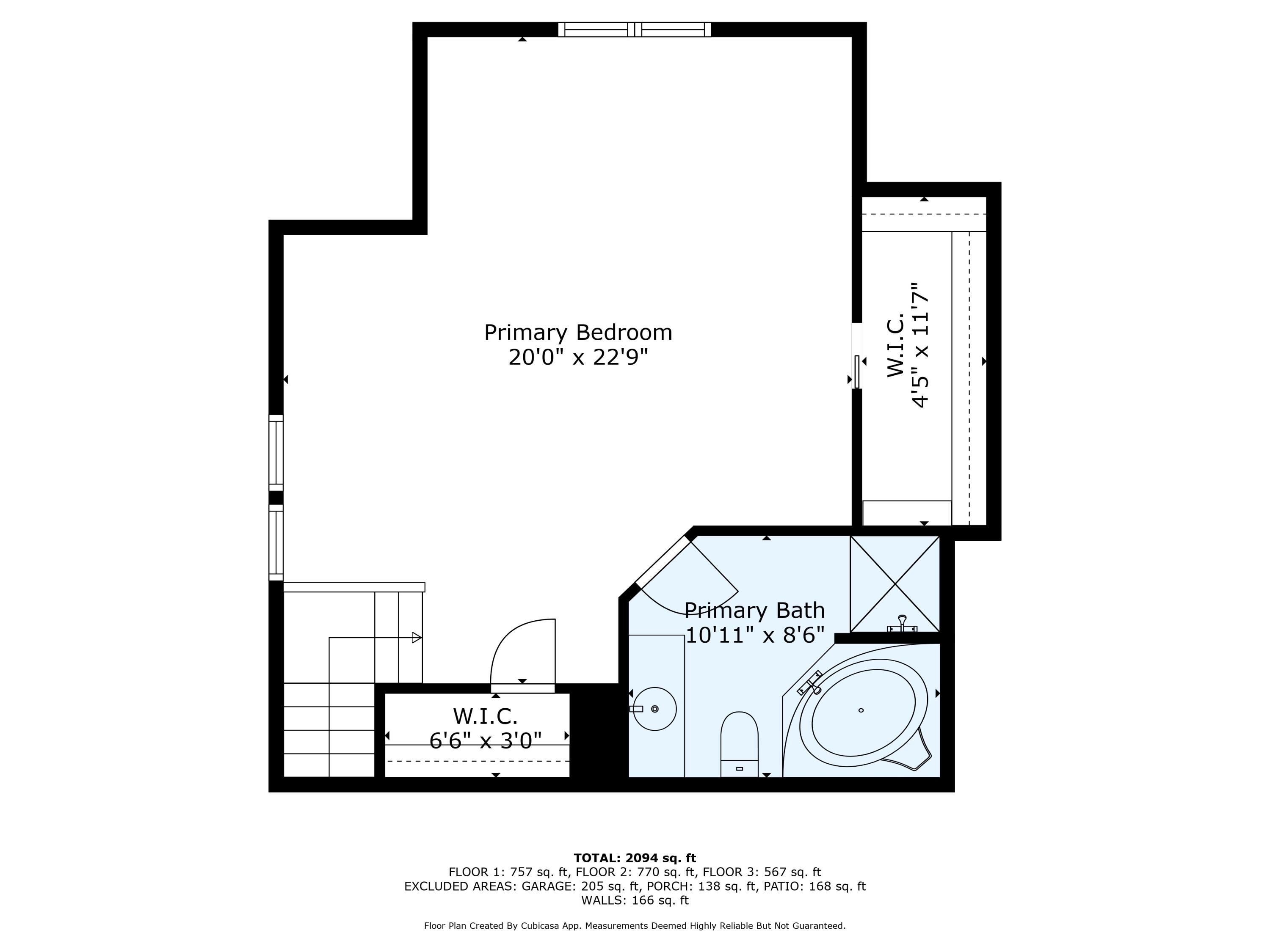 123 Ridge Road, 39