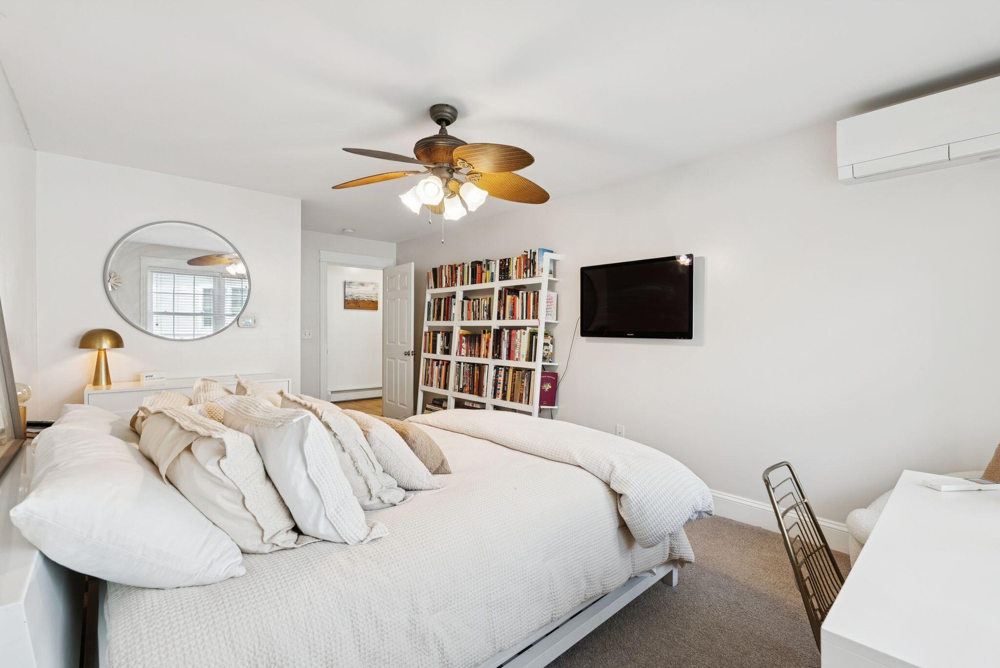 123 Ridge Road, 39