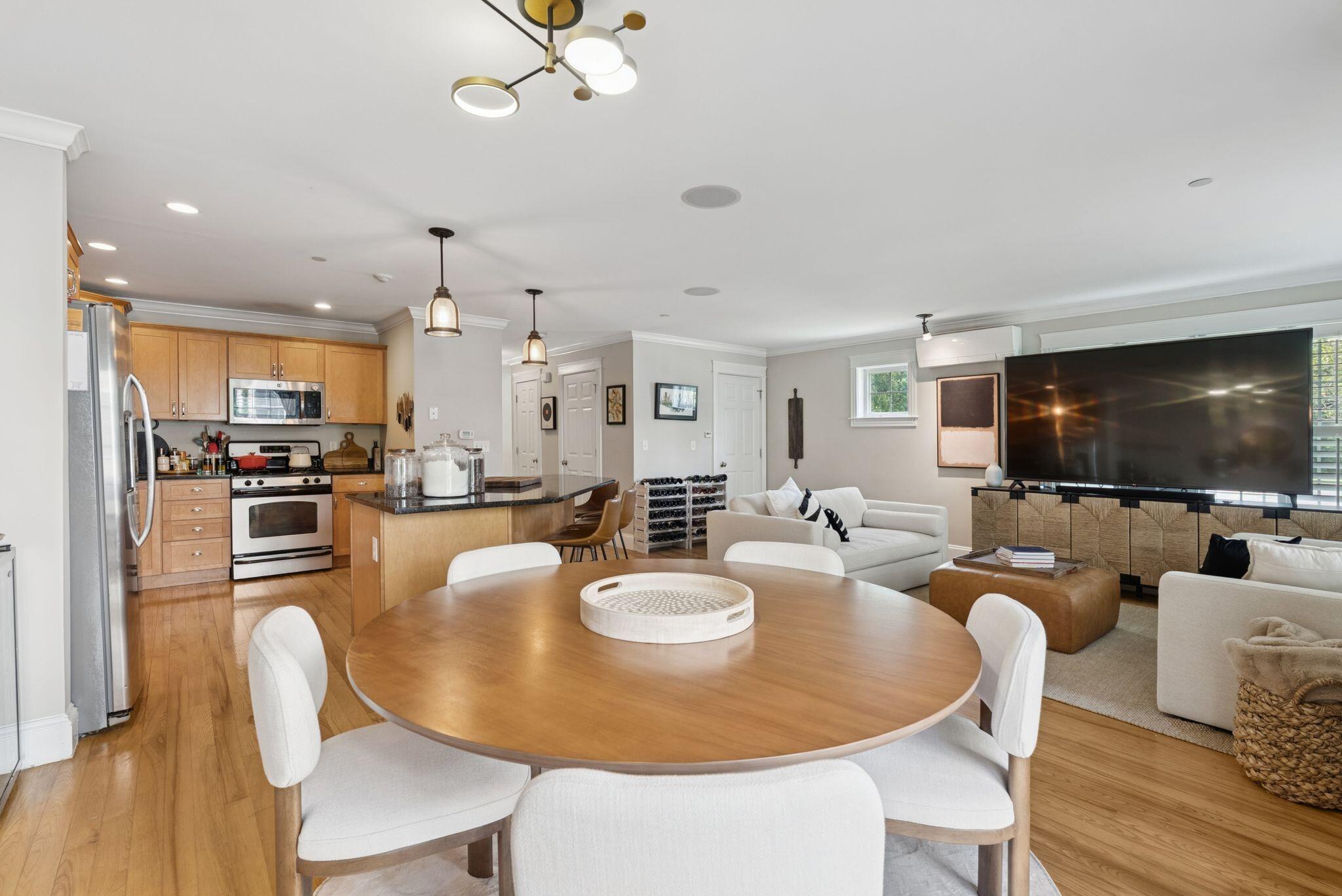 123 Ridge Road, 39