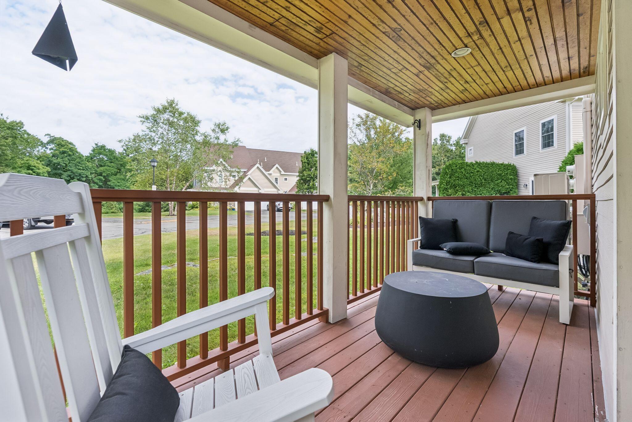 123 Ridge Road, 39