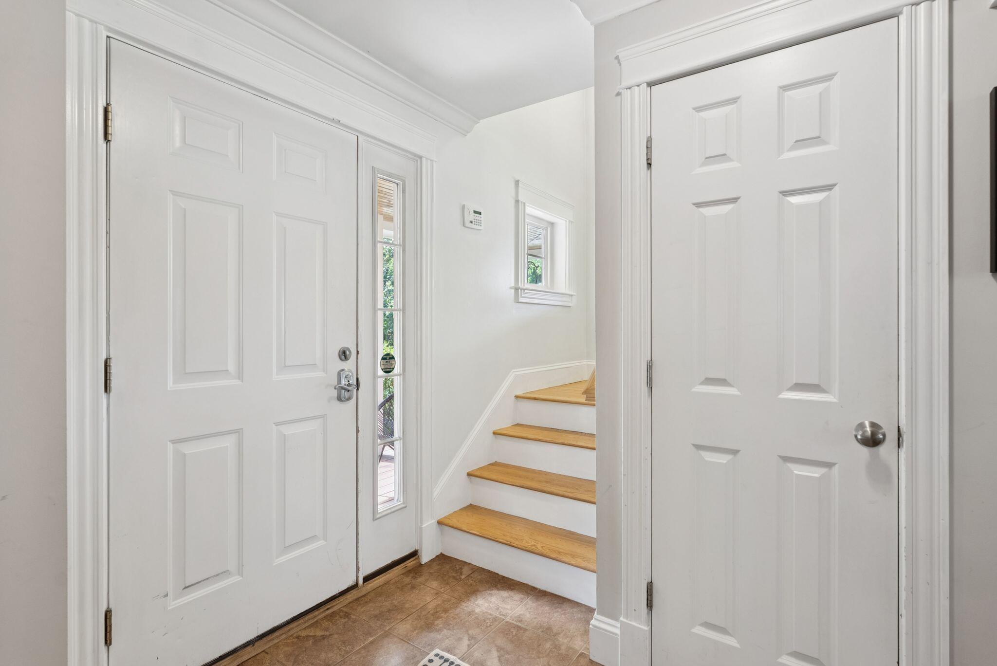 123 Ridge Road, 39