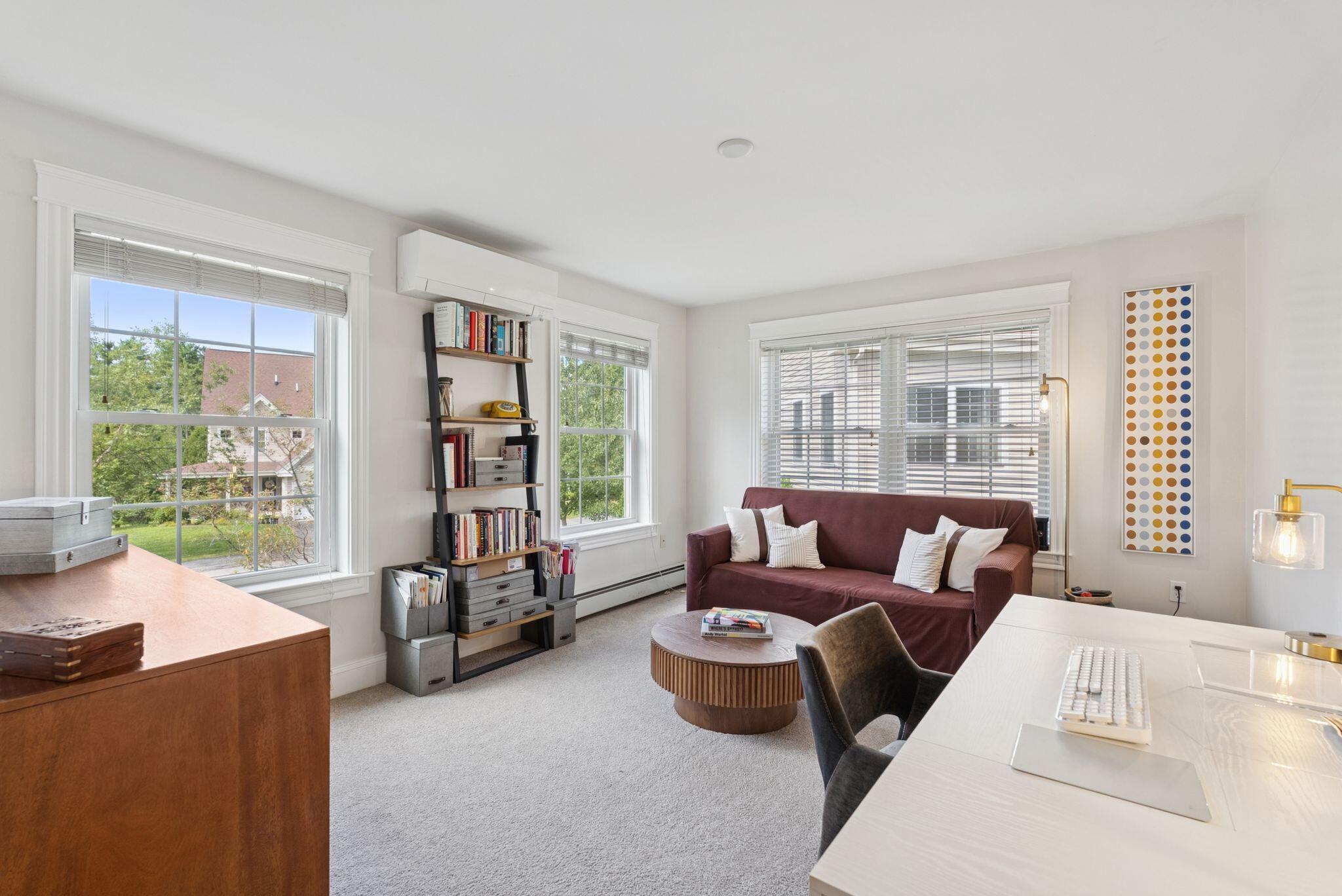 123 Ridge Road, 39