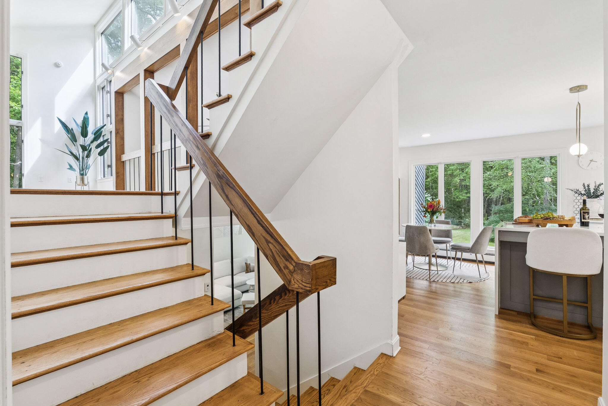 53 Waites Landing Road