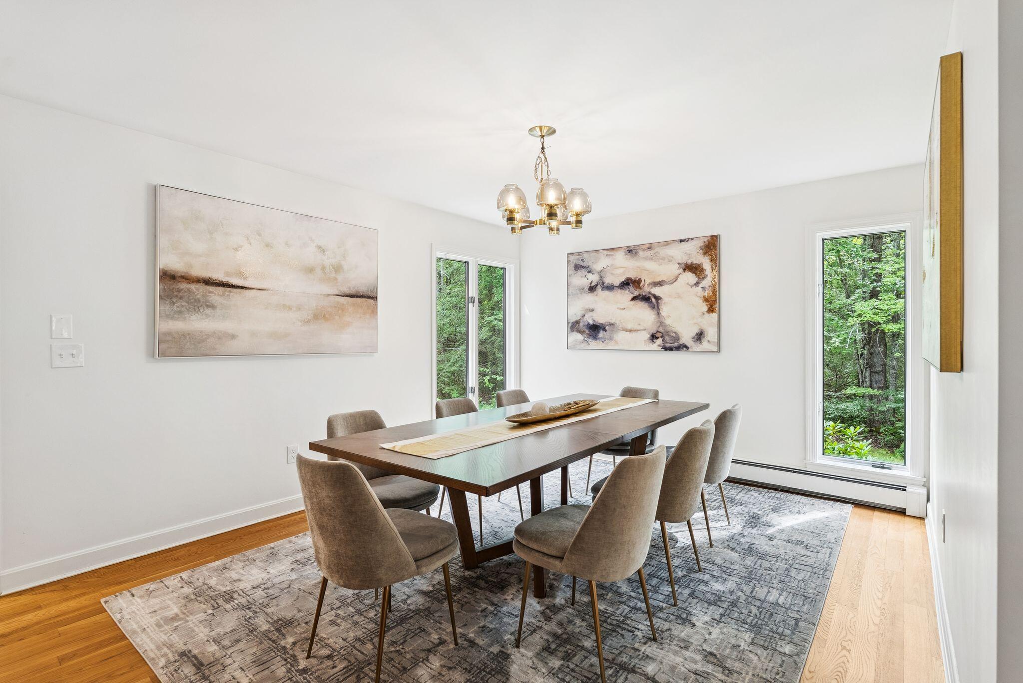 53 Waites Landing Road