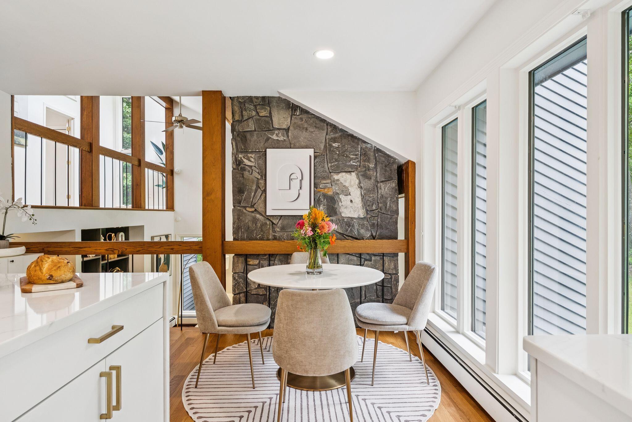 53 Waites Landing Road