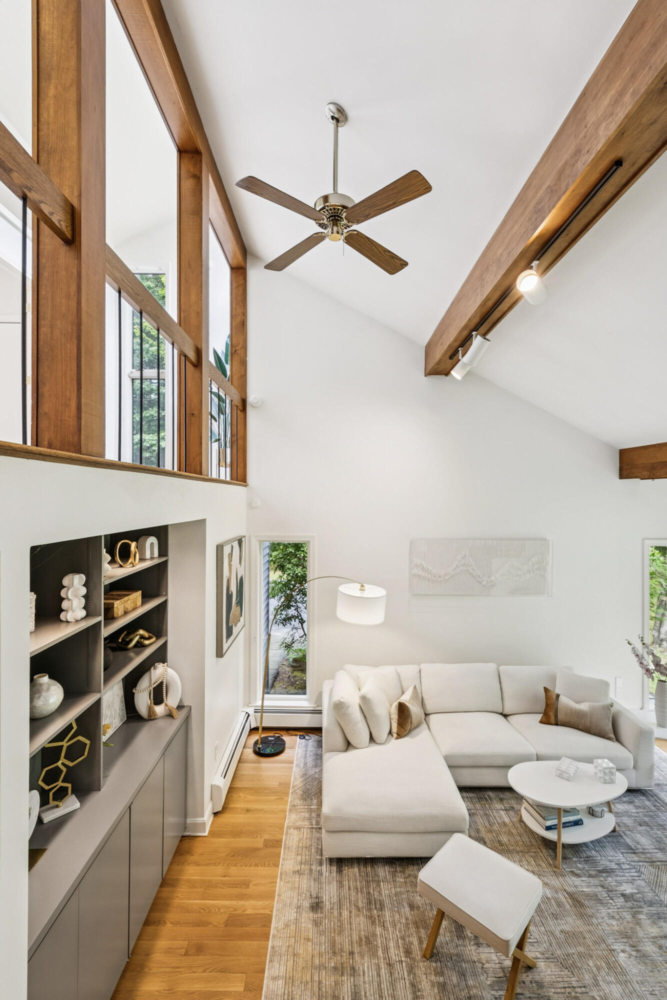 53 Waites Landing Road