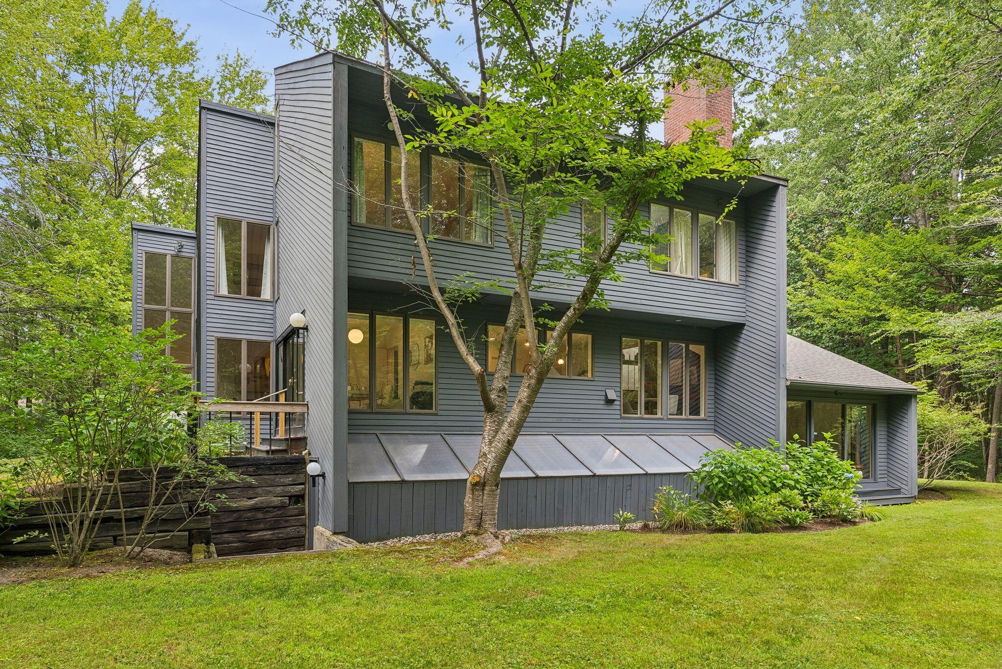 53 Waites Landing Road