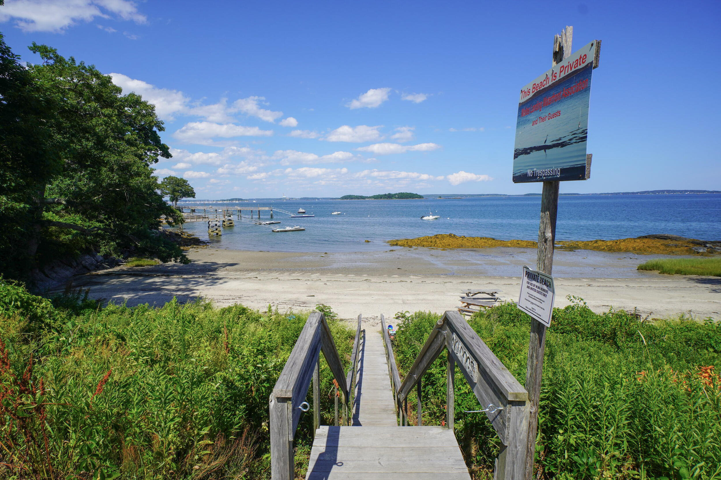 53 Waites Landing Road