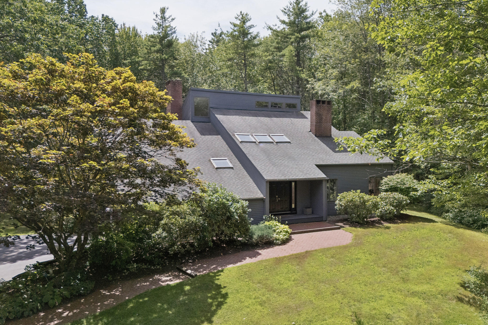 53 Waites Landing Road