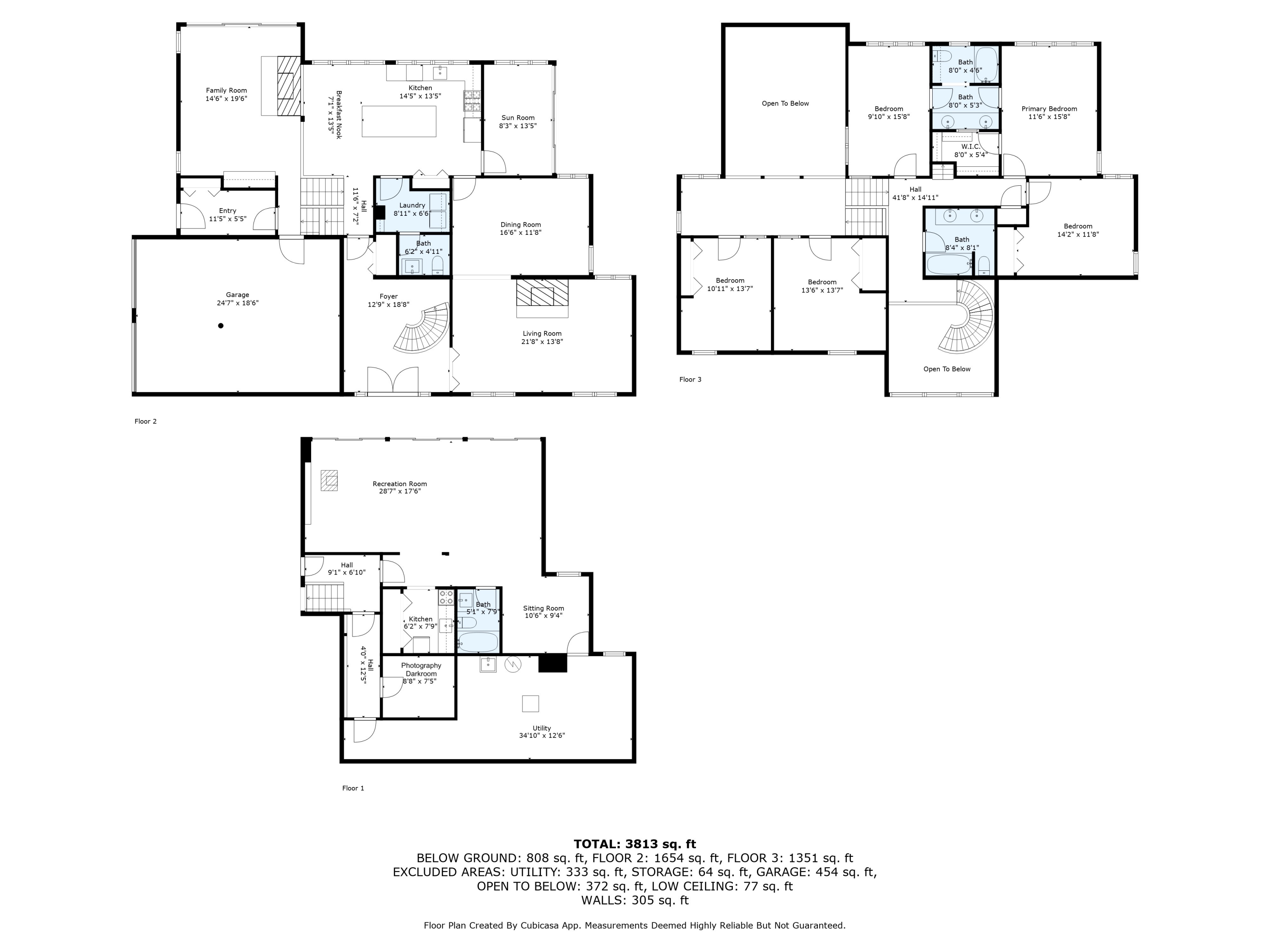 53 Waites Landing Road
