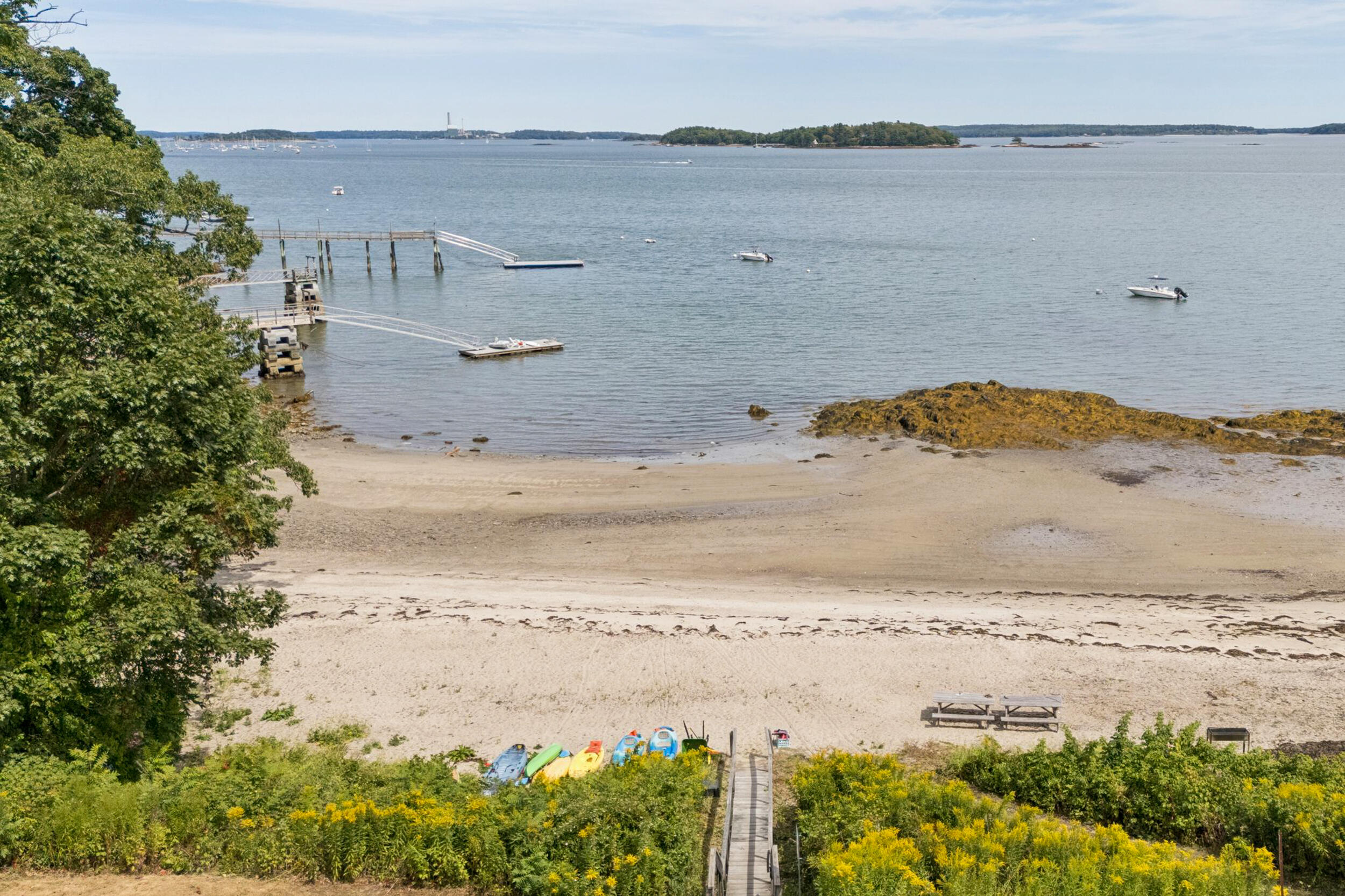 53 Waites Landing Road
