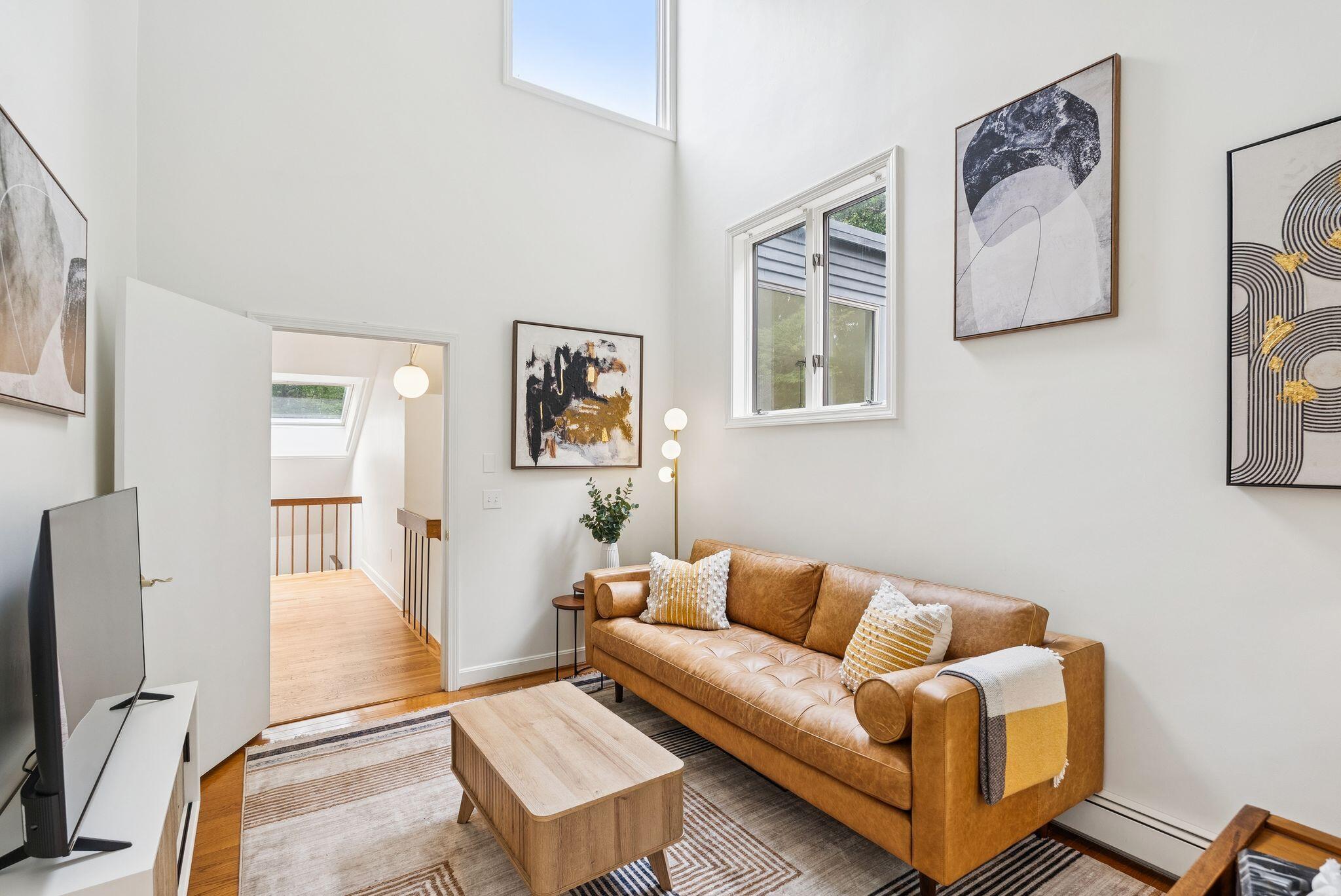 53 Waites Landing Road