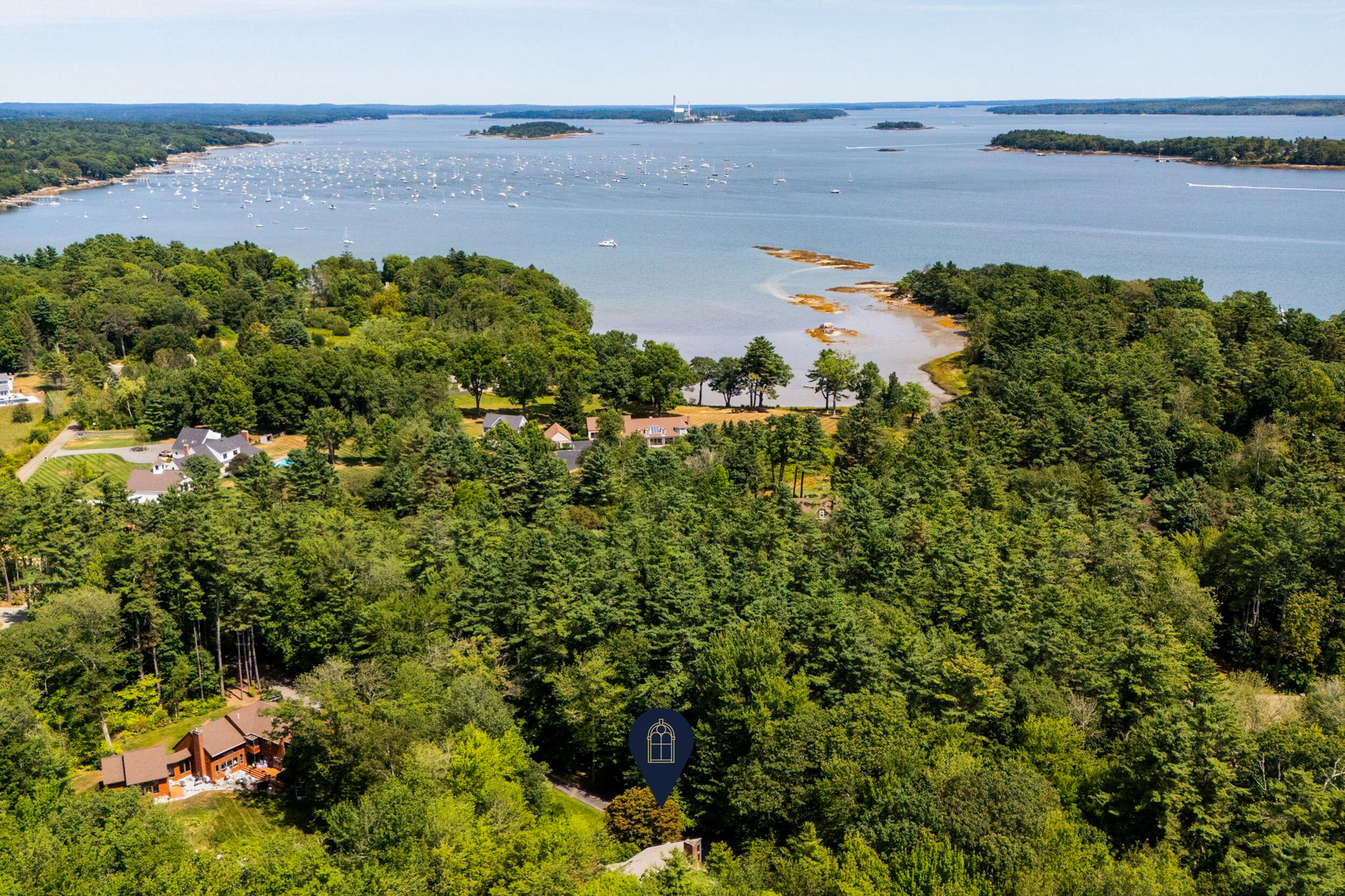 53 Waites Landing Road