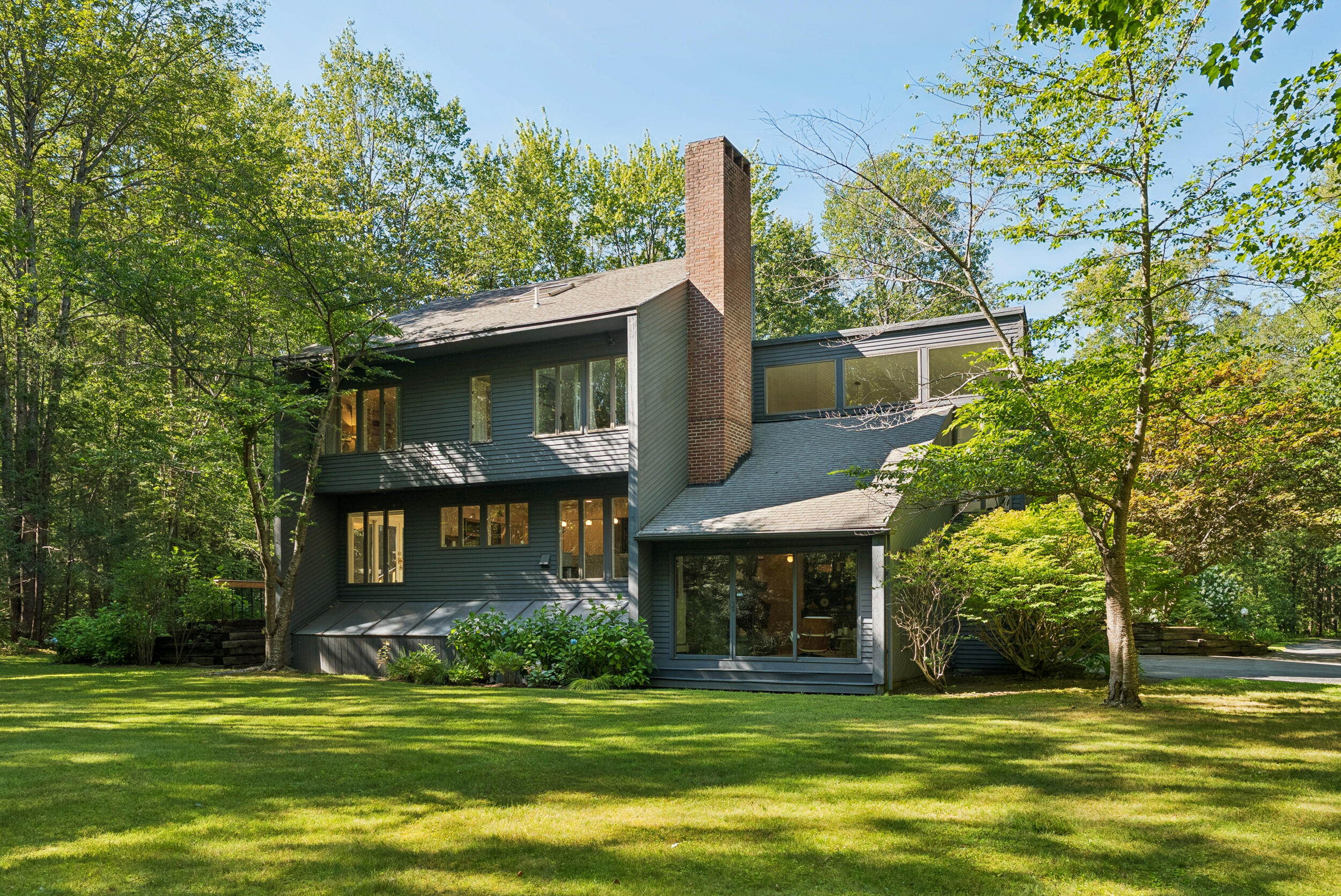 53 Waites Landing Road