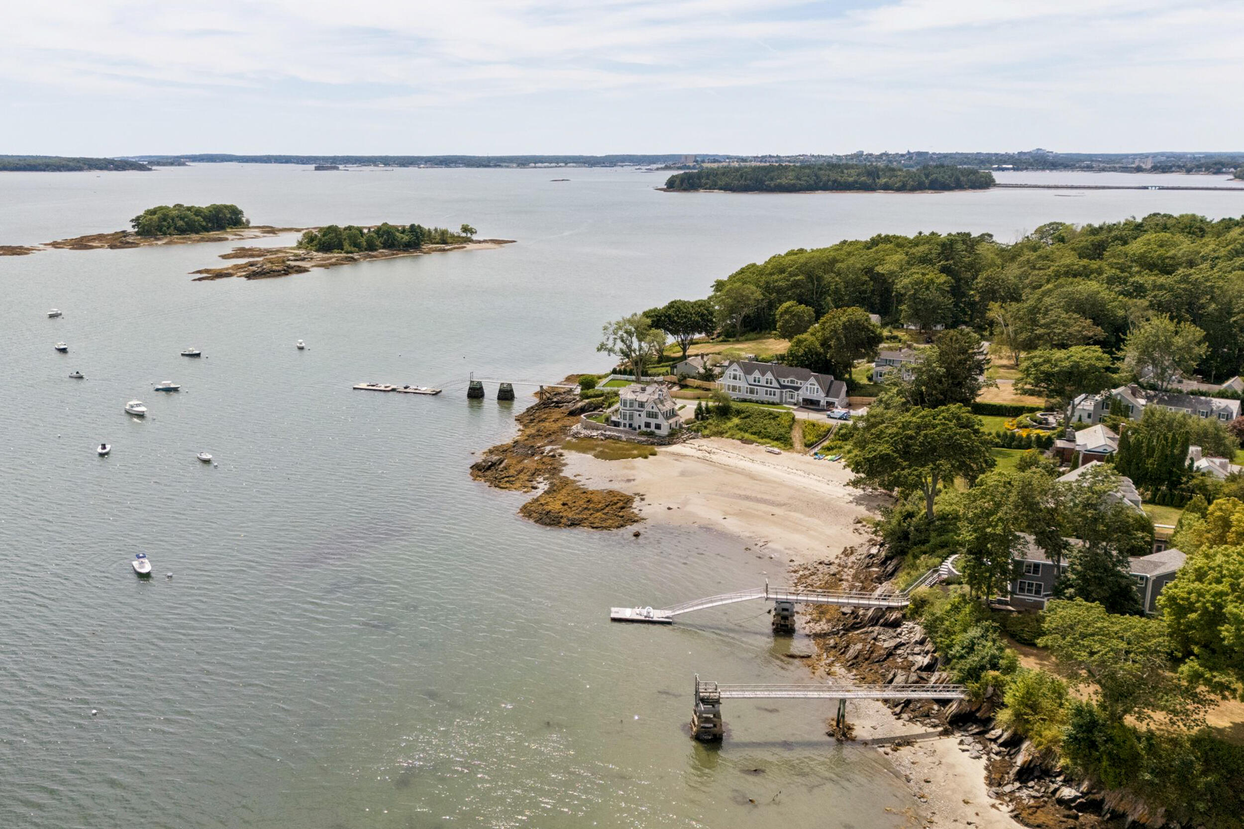 53 Waites Landing Road