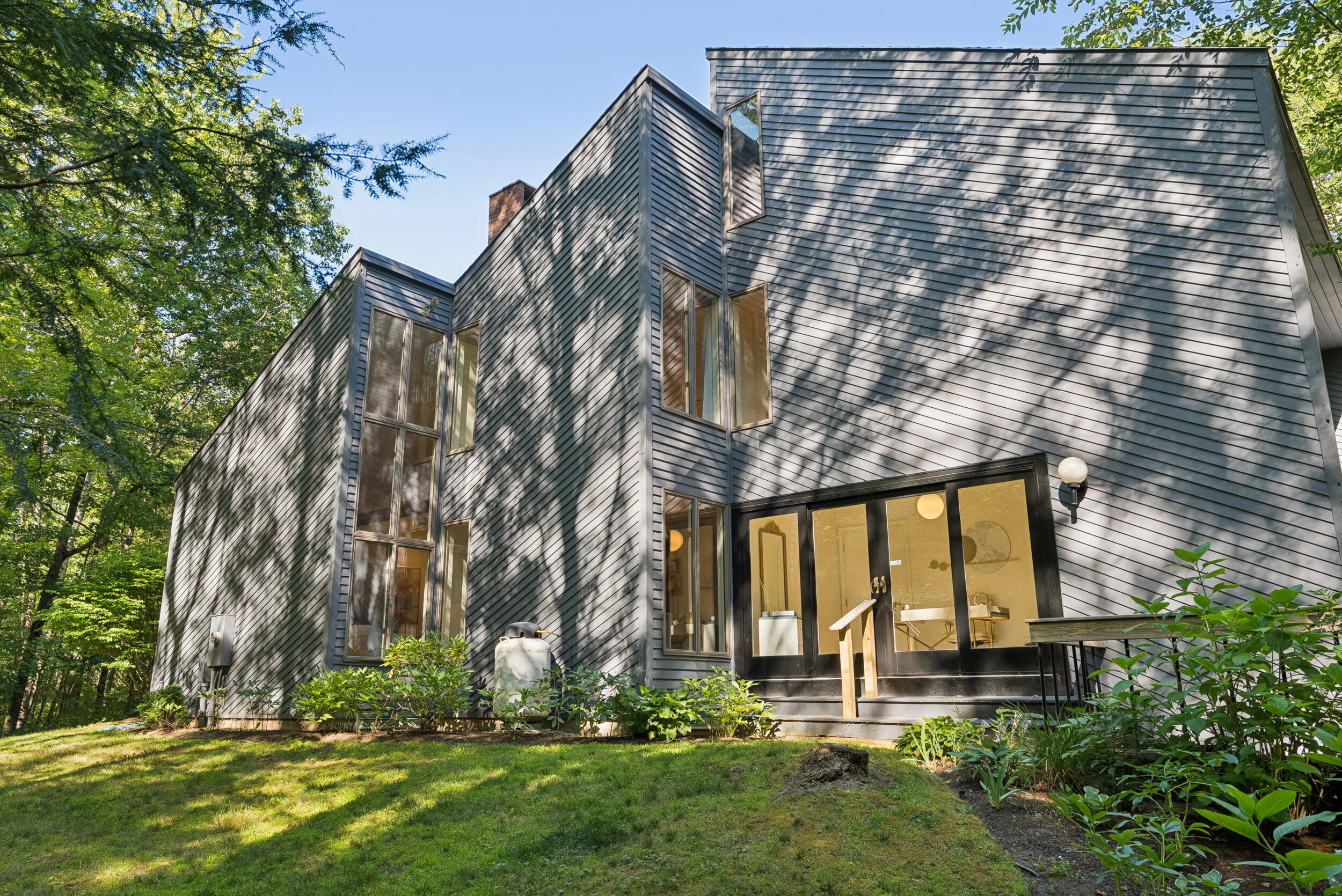 53 Waites Landing Road