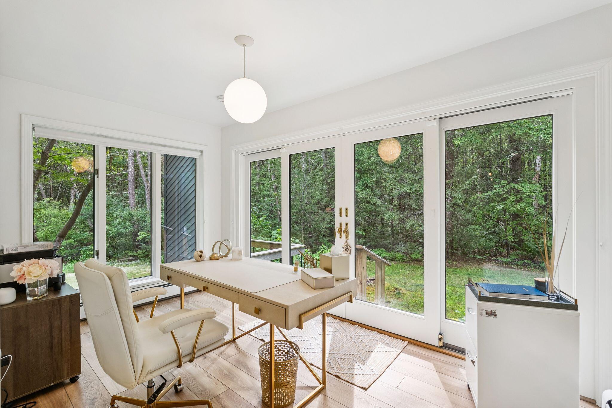 53 Waites Landing Road