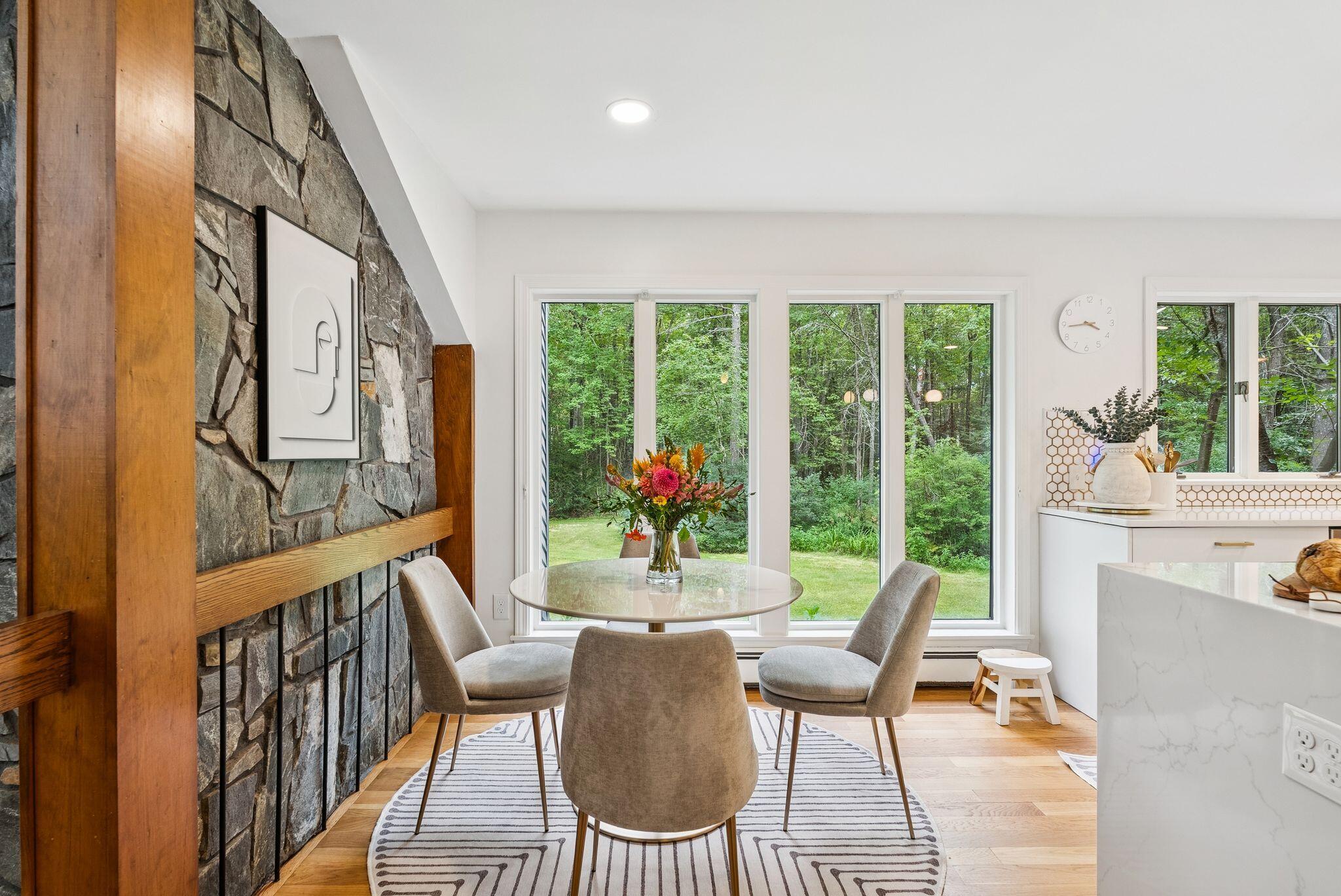 53 Waites Landing Road