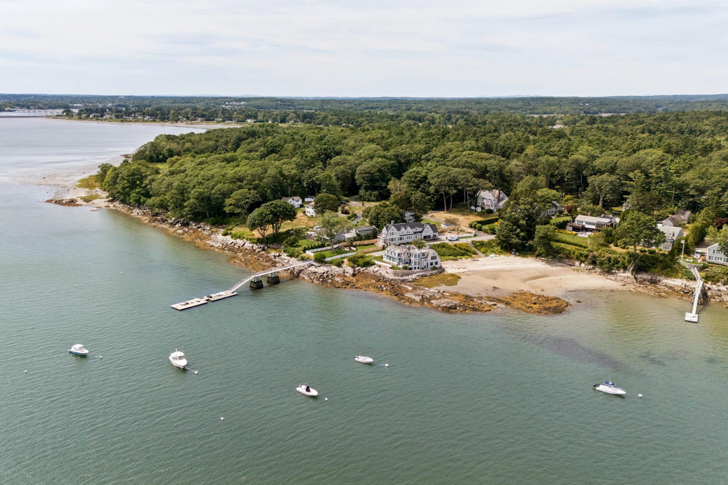 53 Waites Landing Road