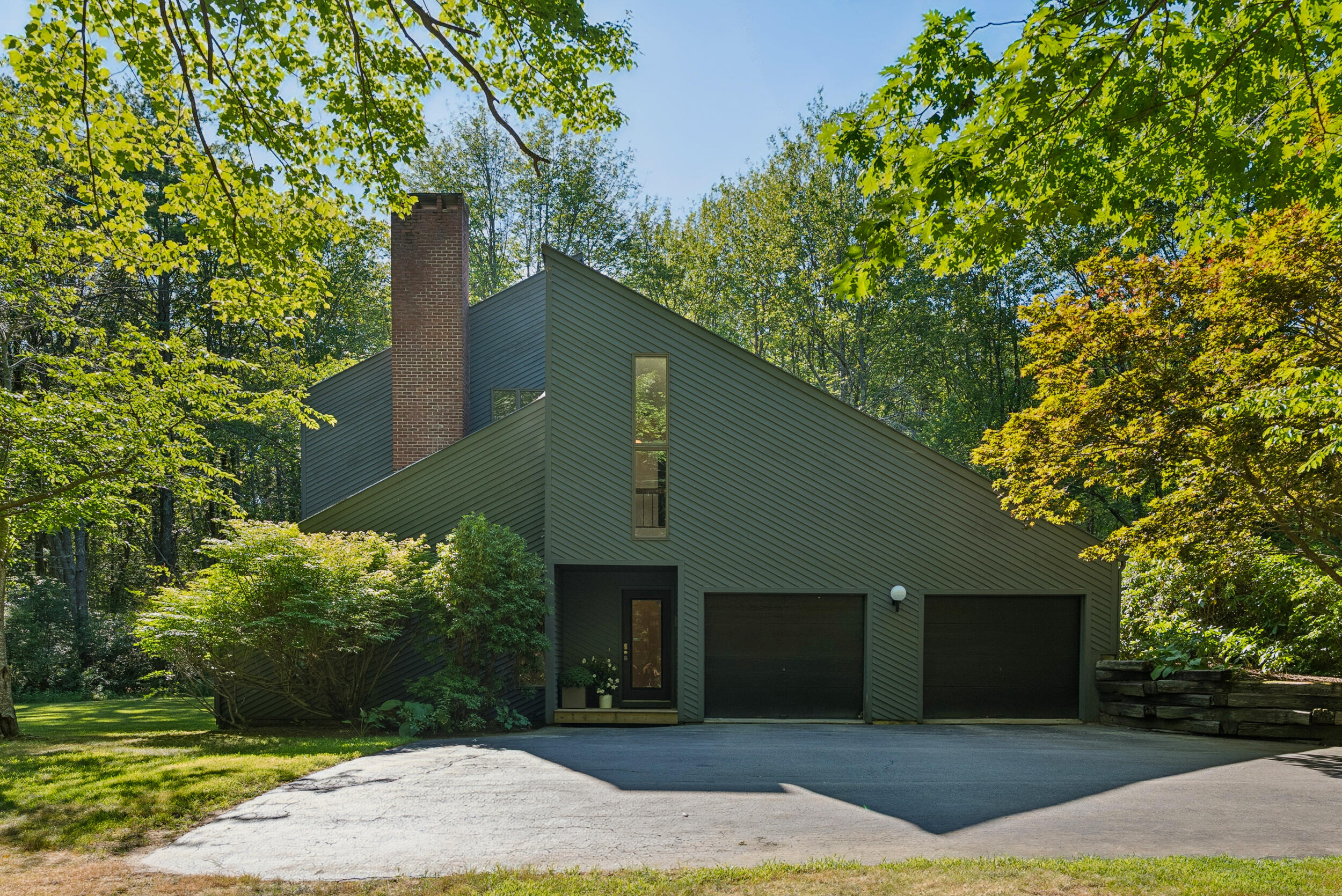53 Waites Landing Road
